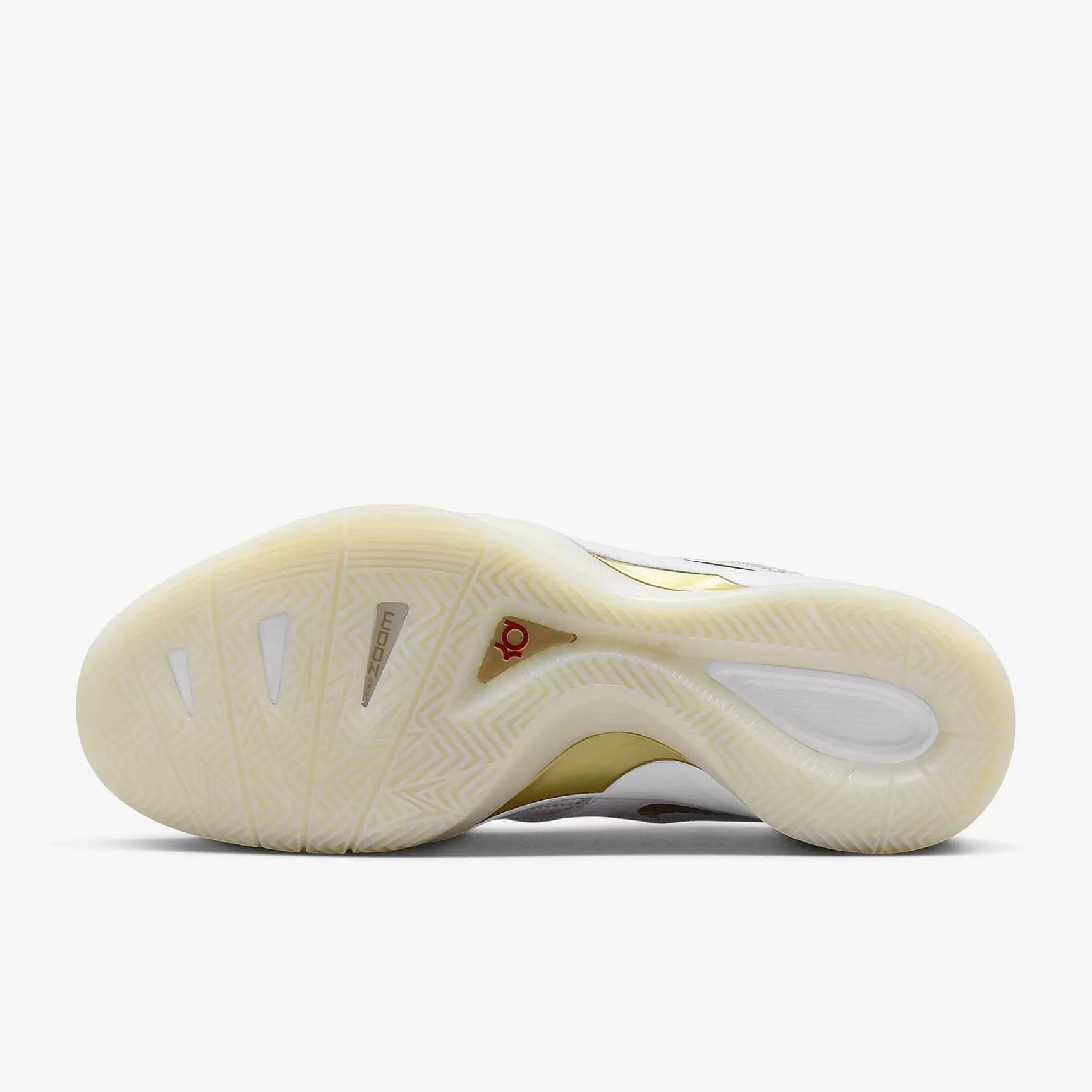 Lifestyle-Nike Lifestyle Zoom Kd 3
