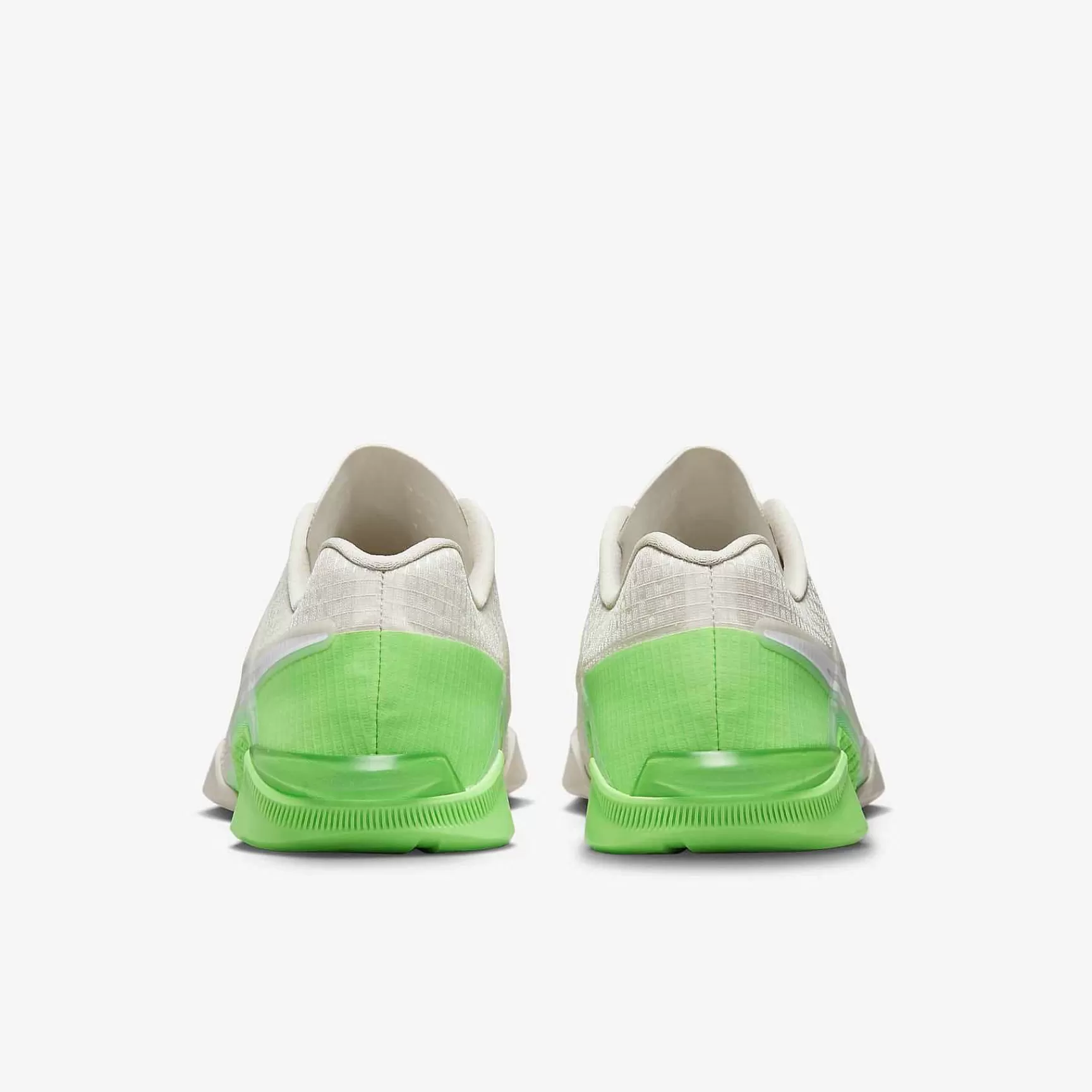 Training & Gym-Nike Training & Gym Zoom Metcon Turbo 2