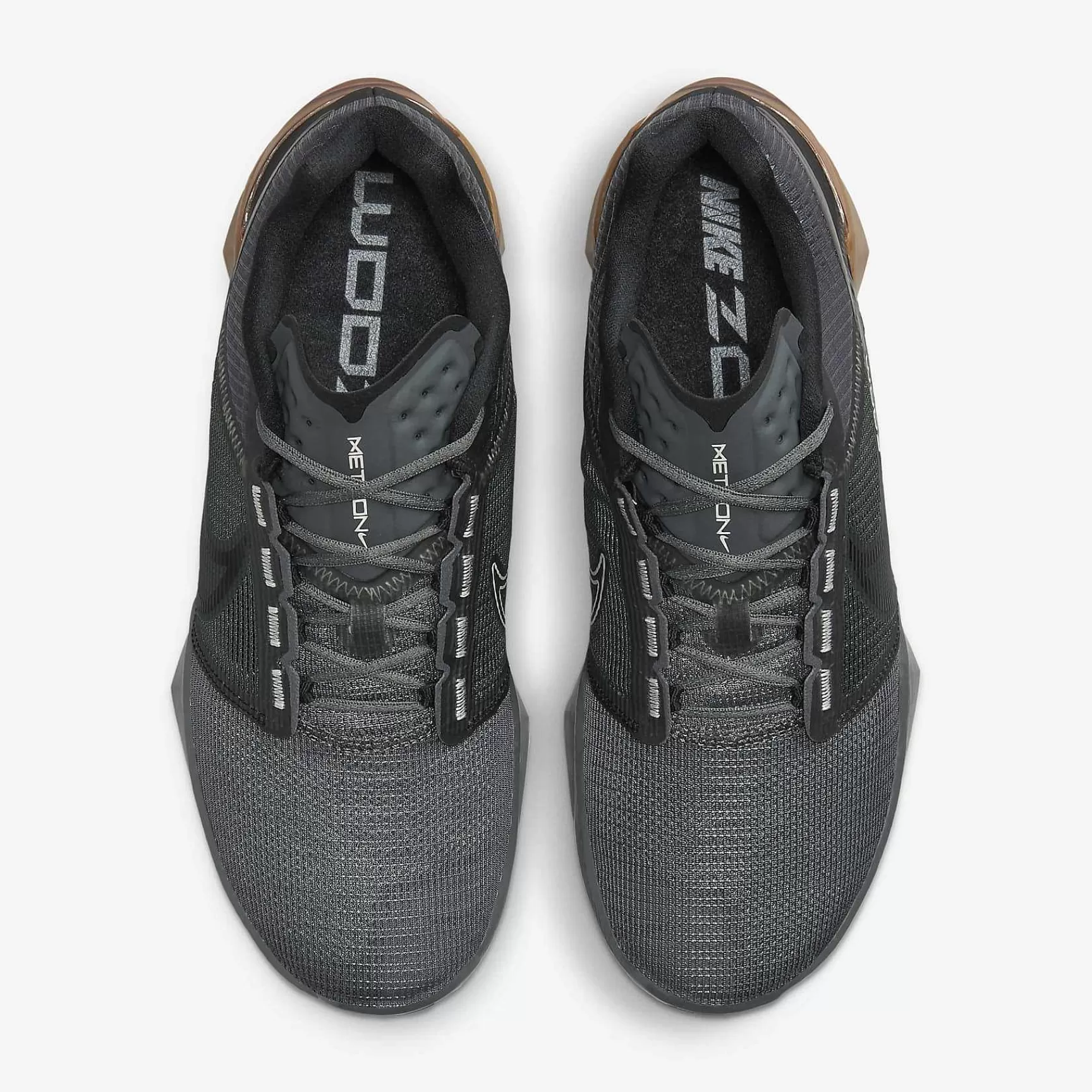 Training & Gym-Nike Training & Gym Zoom Metcon Turbo 2