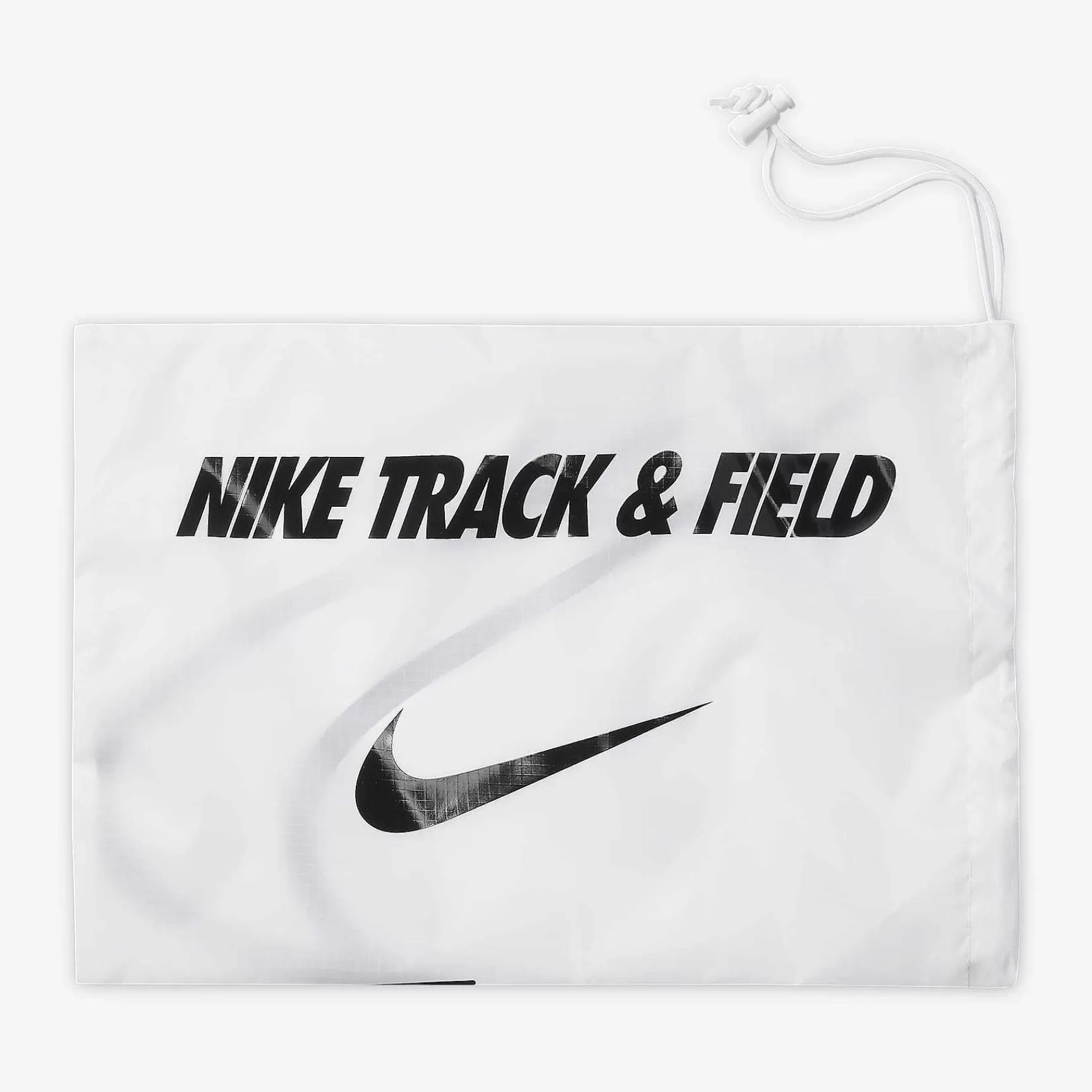 Running-Nike Running Zoom Rotational 6