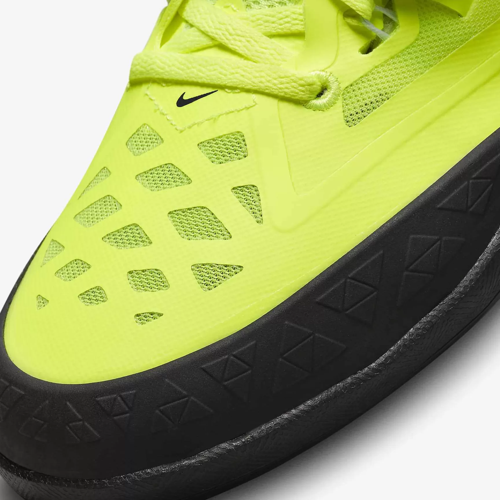 Running-Nike Running Zoom Rotational 6