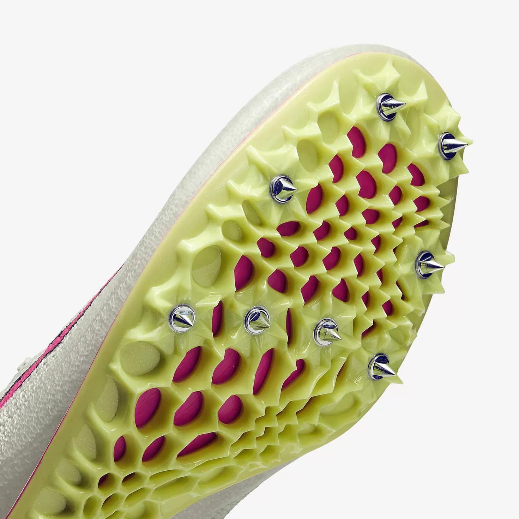 Running-Nike Running Zoom Superfly Elite 2