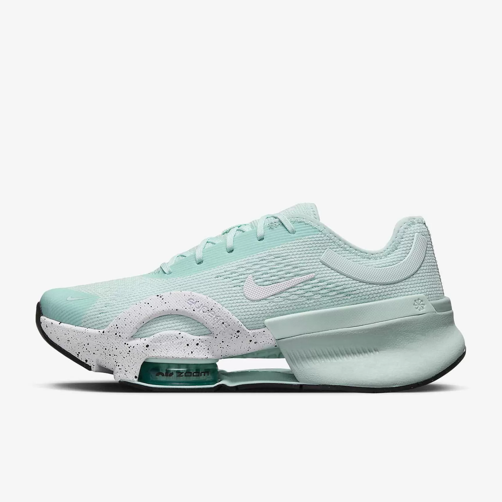 Training & Gym-Nike Training & Gym Zoom Superrep 4 Next Nature