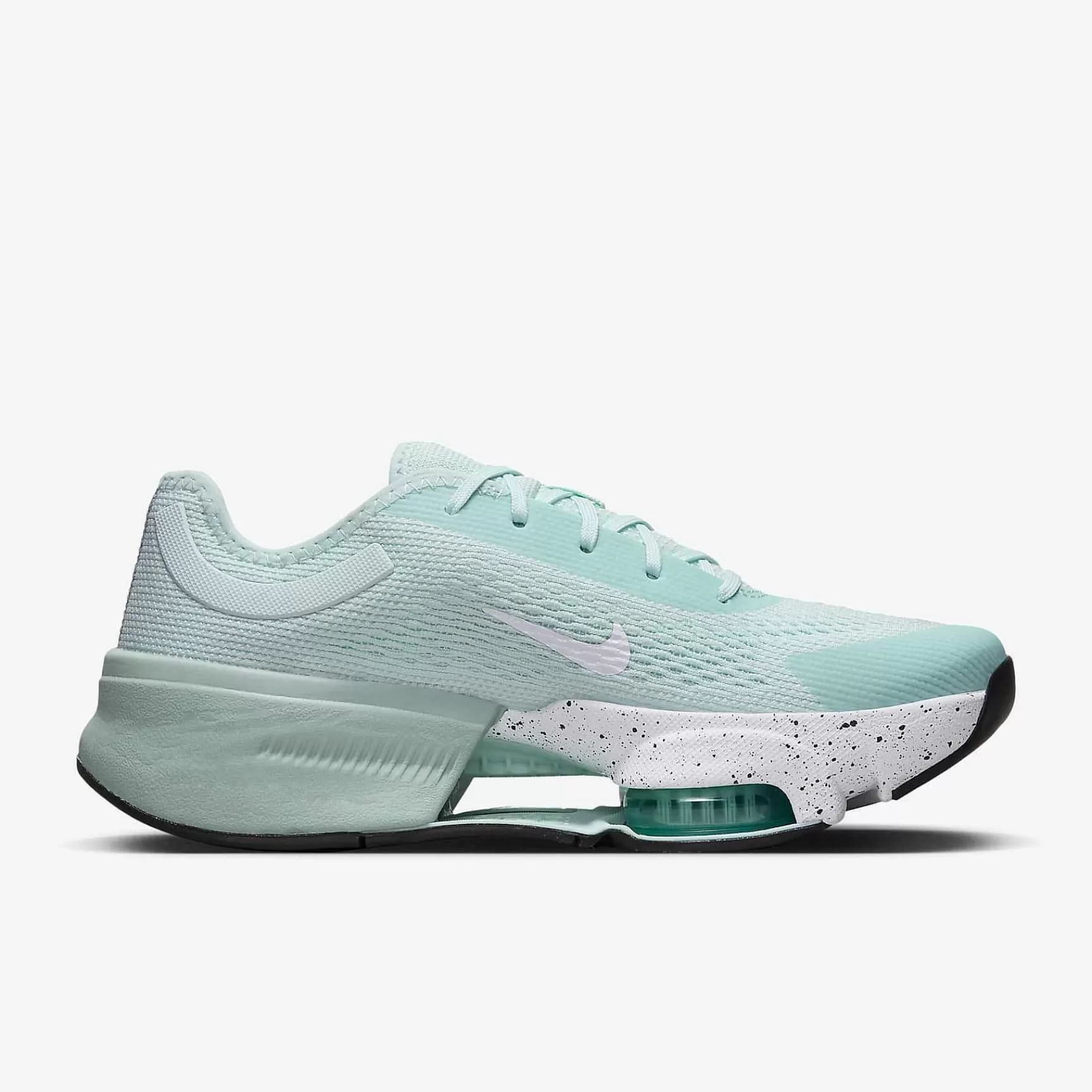 Training & Gym-Nike Training & Gym Zoom Superrep 4 Next Nature