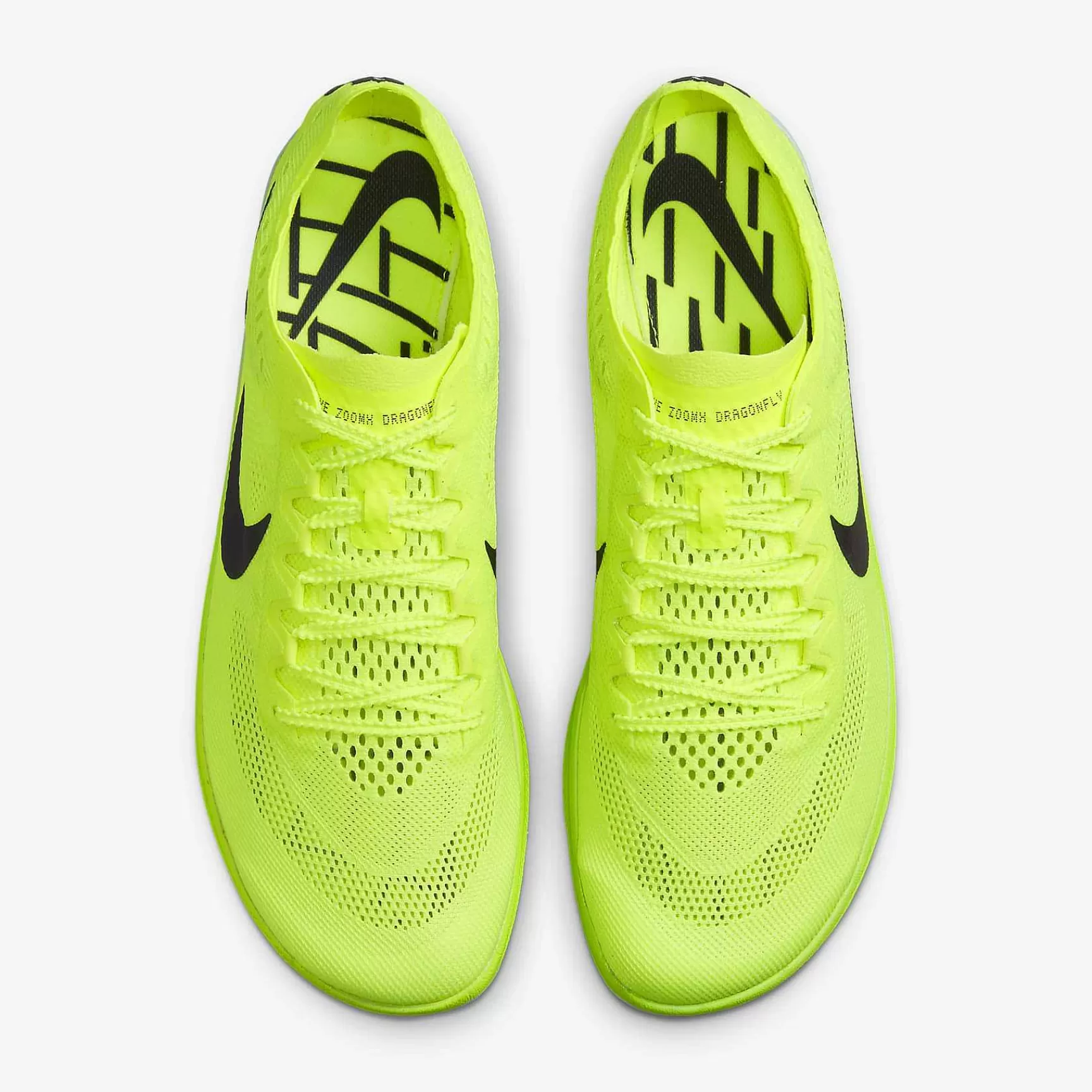 Running-Nike Running Zoomx Dragonfly