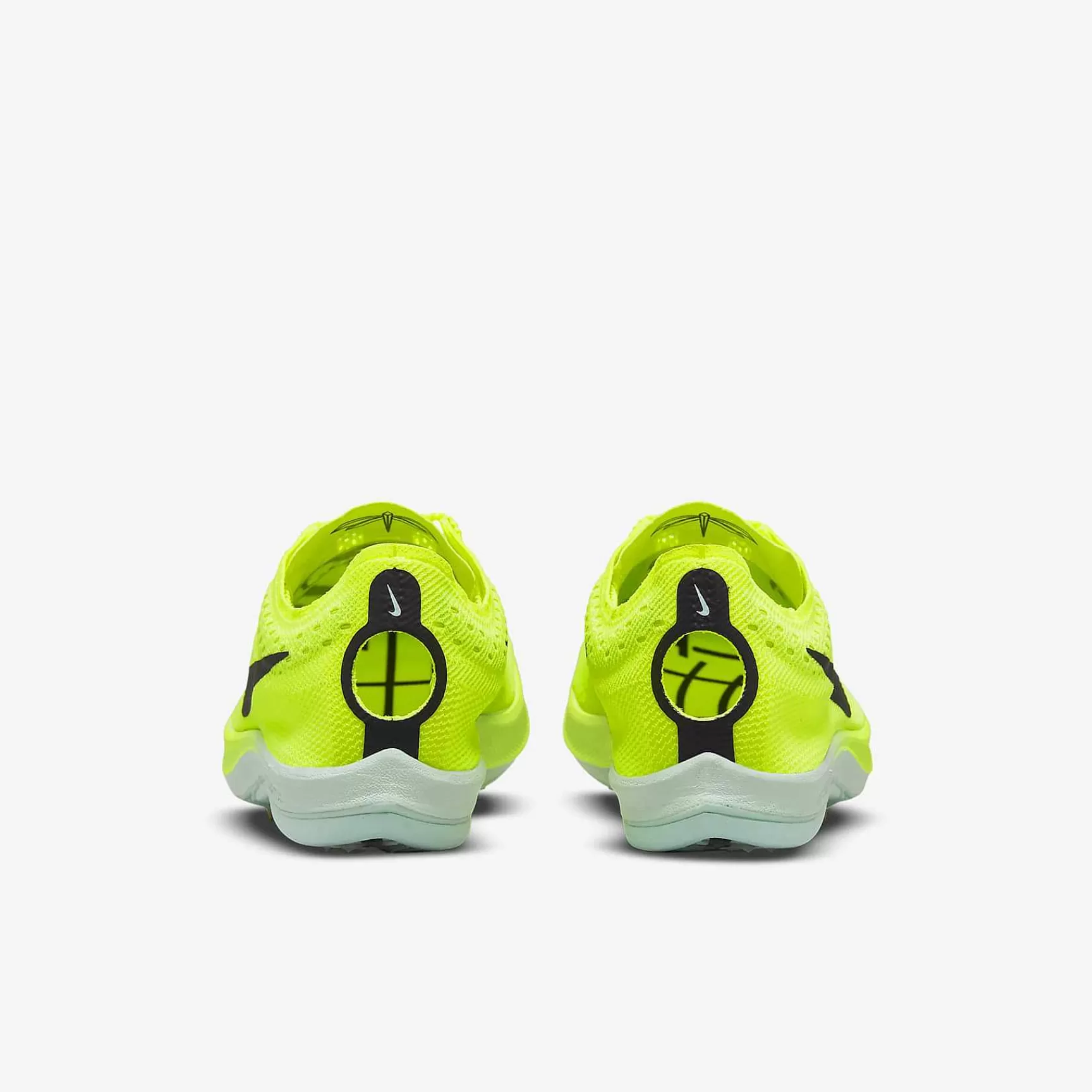 Running-Nike Running Zoomx Dragonfly