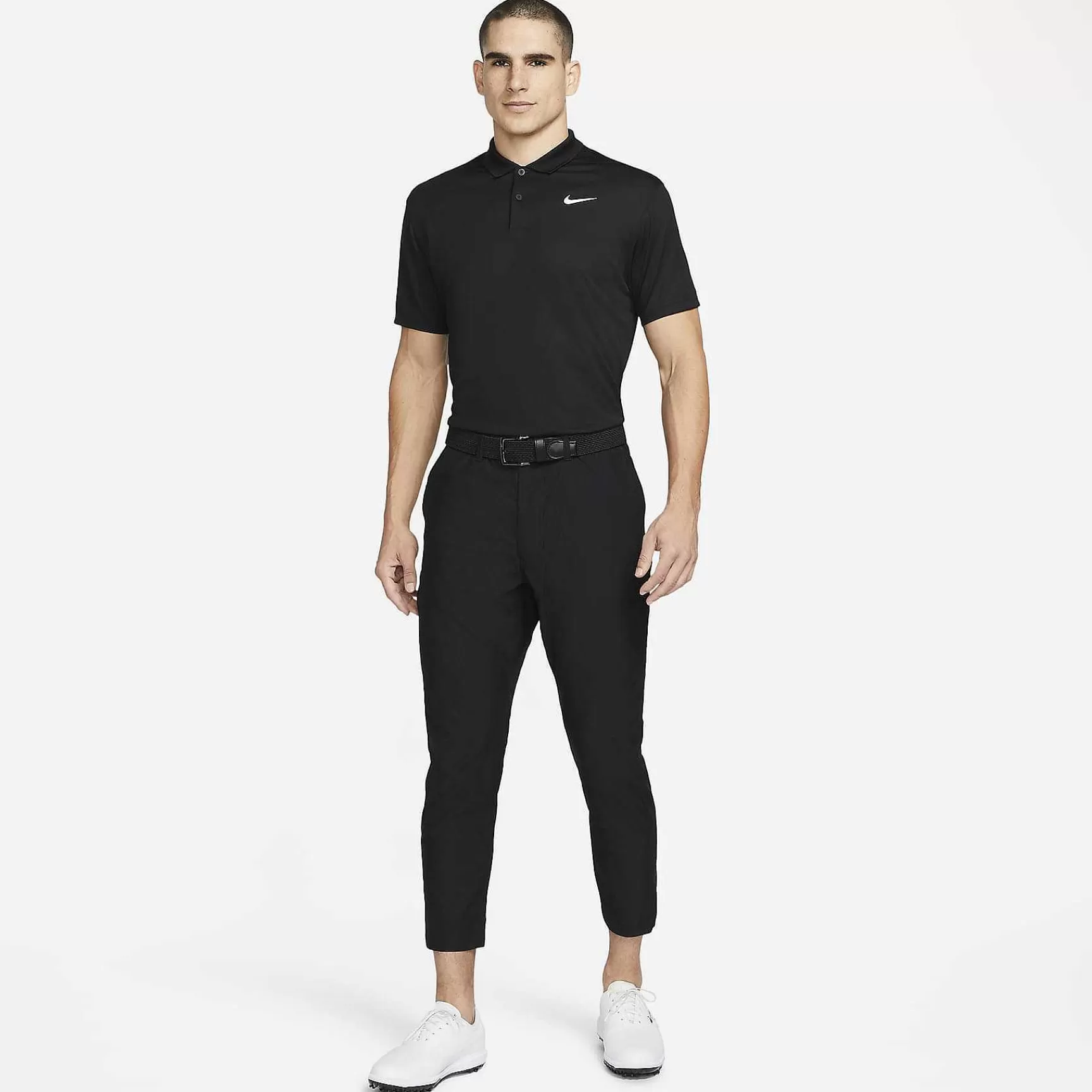 Tops & T-Shirts-Nike Tops & T-Shirts court Dri-Fit