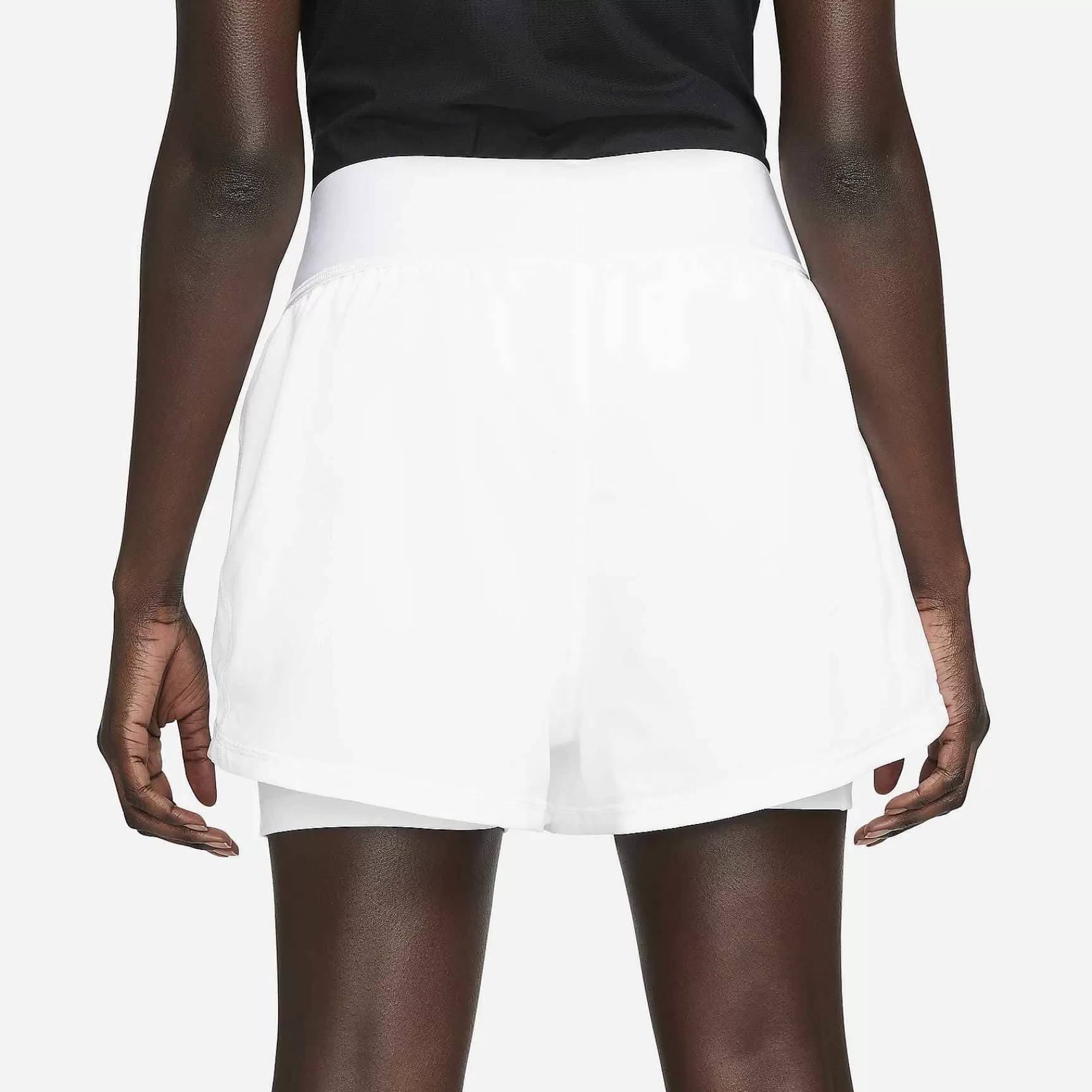 Shorts-Nike Shorts court Dri-Fit Advantage