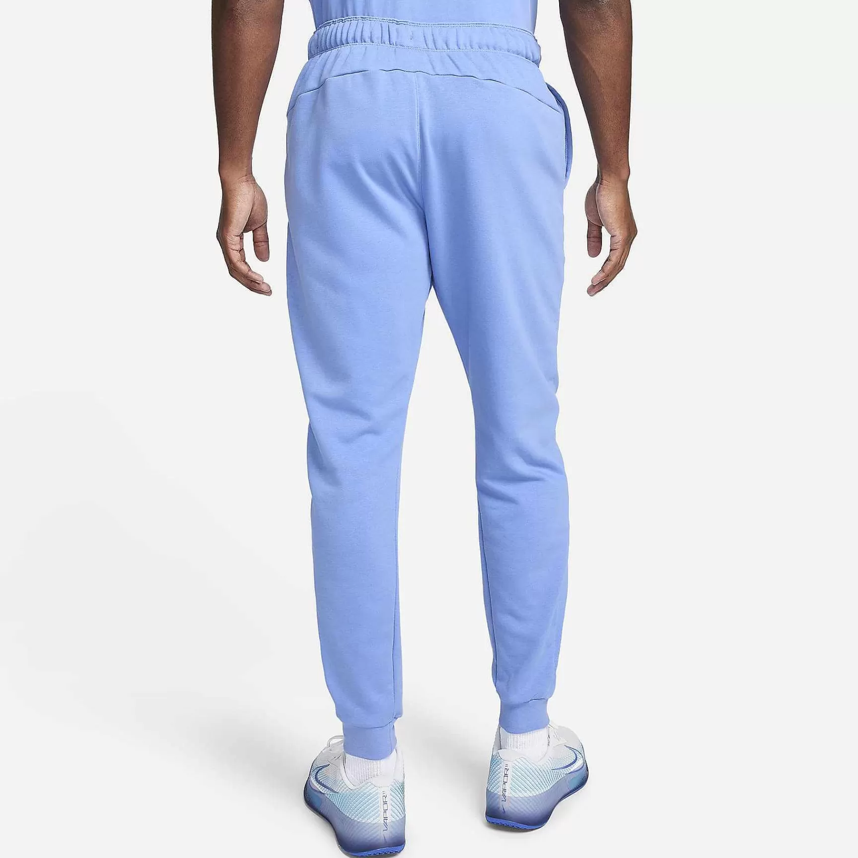 Pants & Tights-Nike Pants & Tights court Heritage