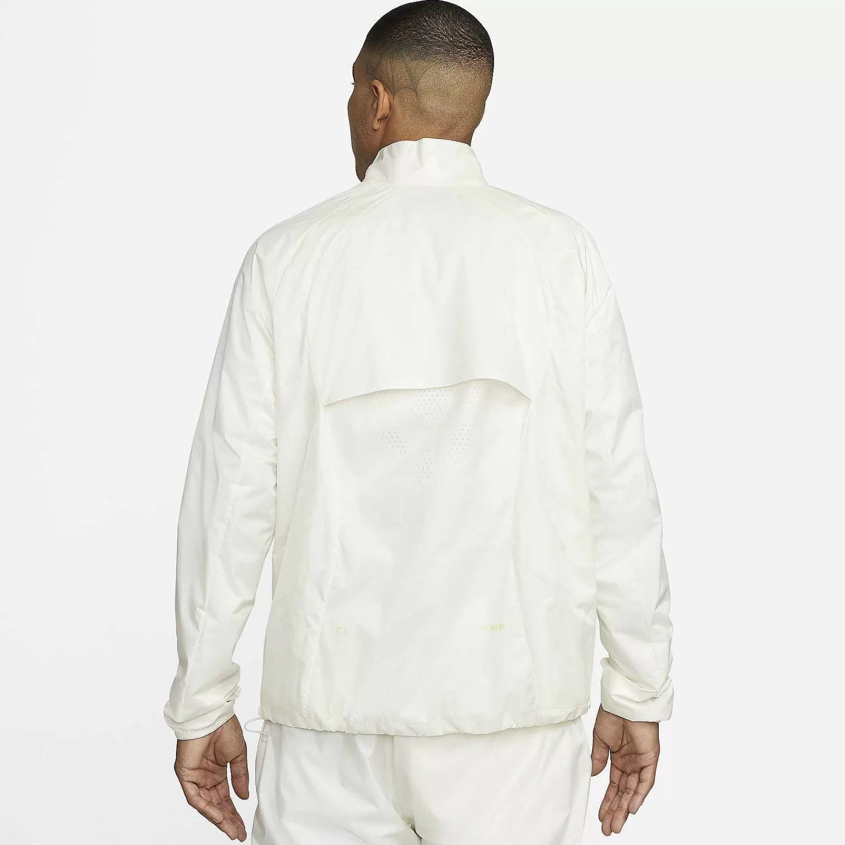 Outerwear & Jackets-Nike Outerwear & Jackets Nocta Golf