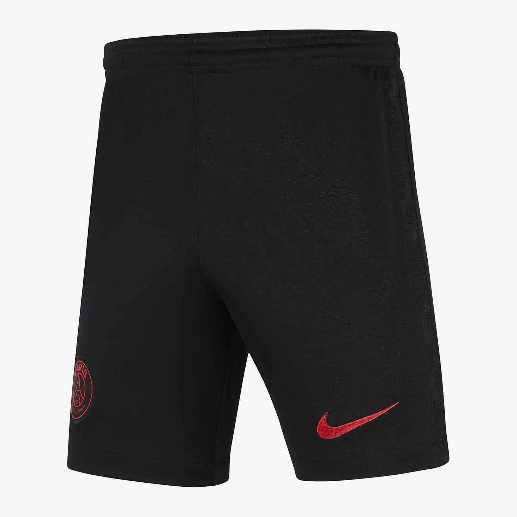 Shorts-Nike Shorts Paris Saint-Germain 2021/22 Stadium Third