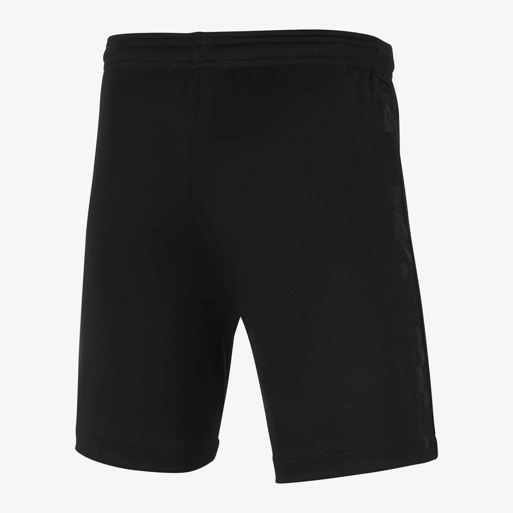 Shorts-Nike Shorts Paris Saint-Germain 2021/22 Stadium Third