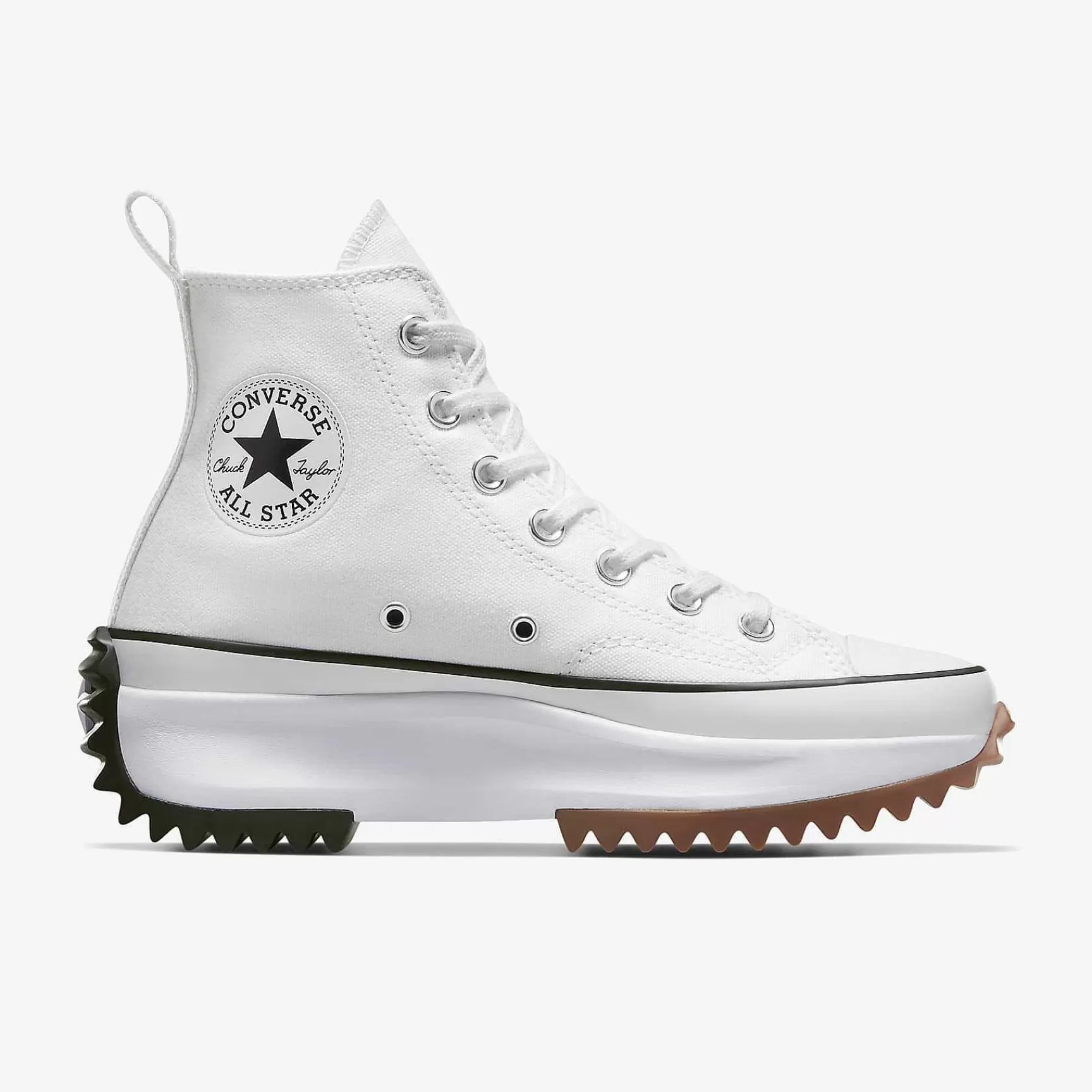 Lifestyle-Nike Lifestyle Run Star Hike Platform