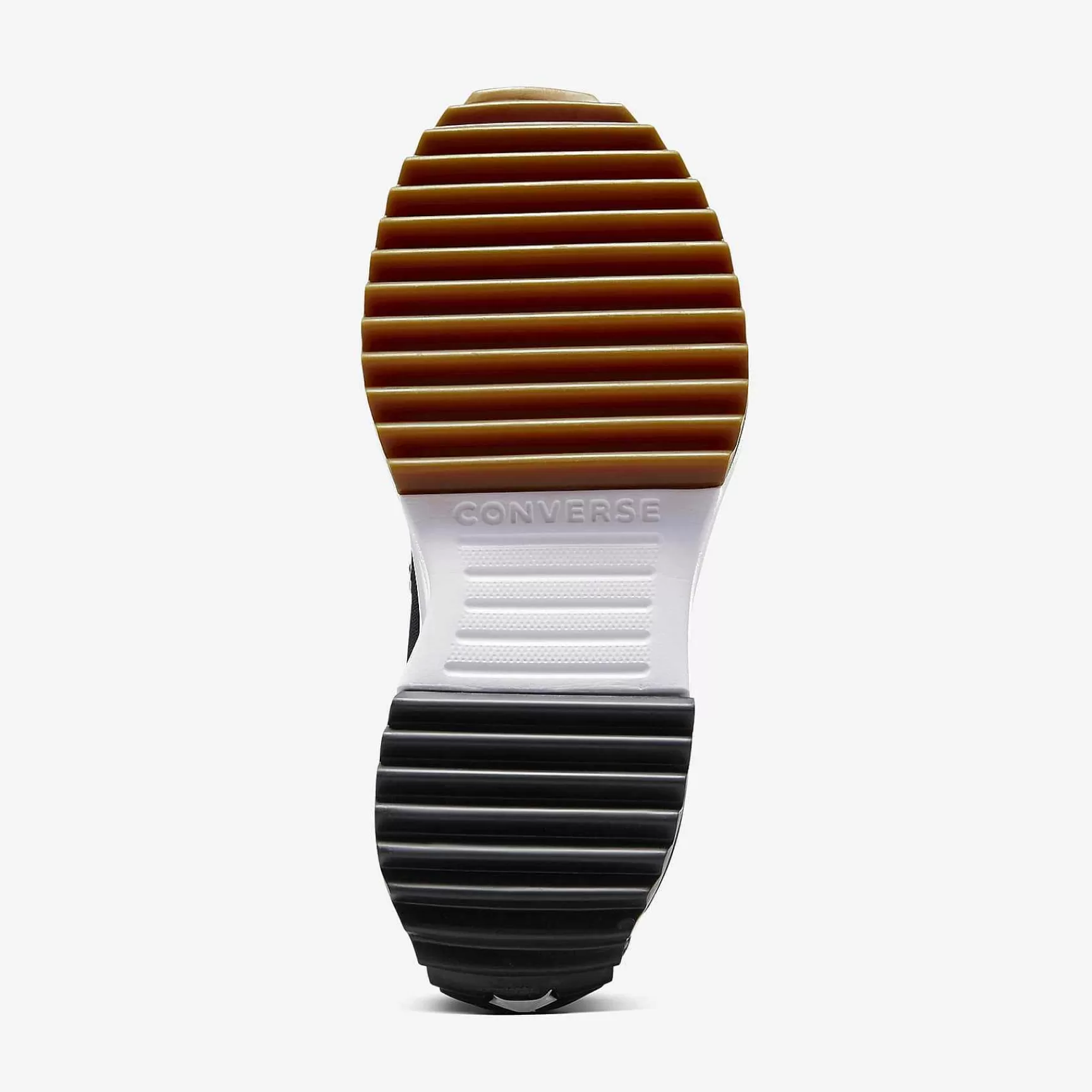 Lifestyle-Nike Lifestyle Run Star Hike Platform