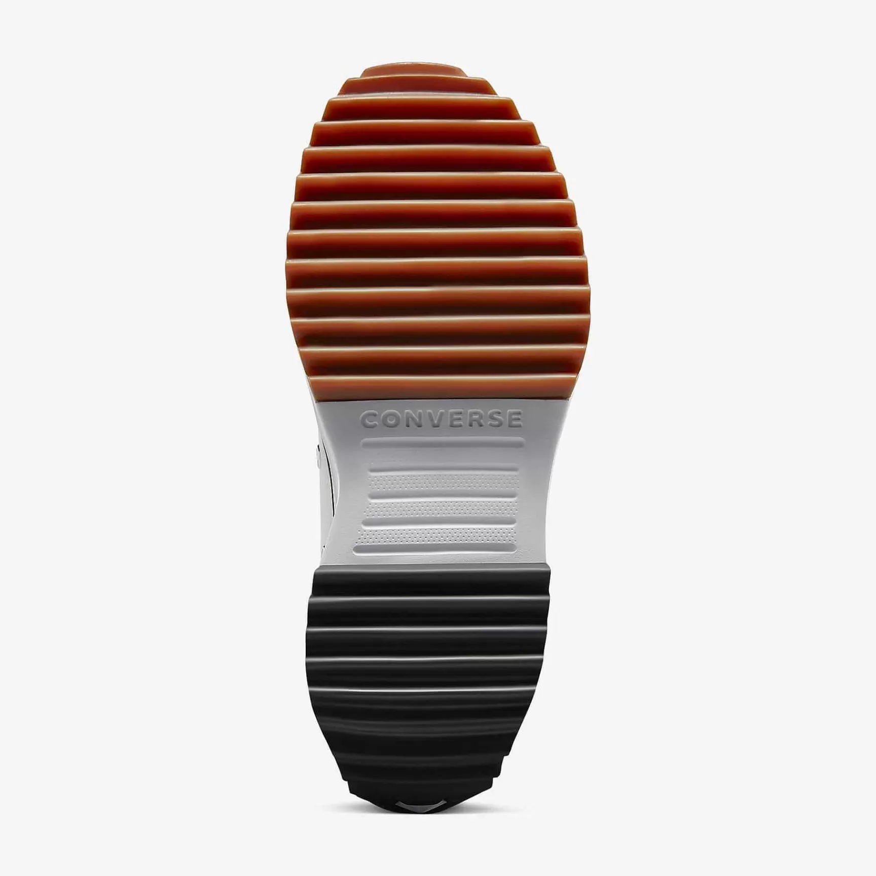 Lifestyle-Nike Lifestyle Run Star Hike Platform