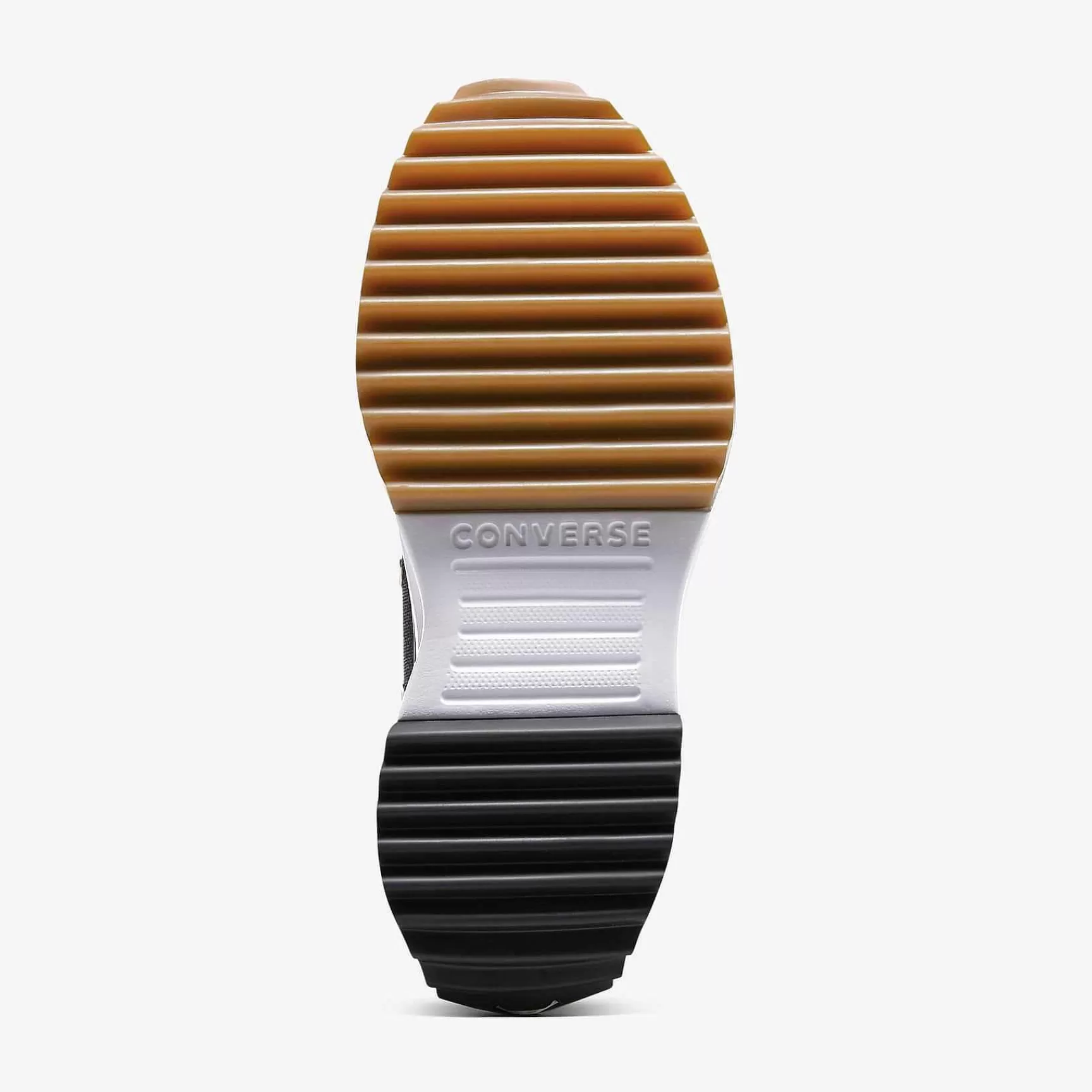 Lifestyle-Nike Lifestyle Run Star Hike Platform
