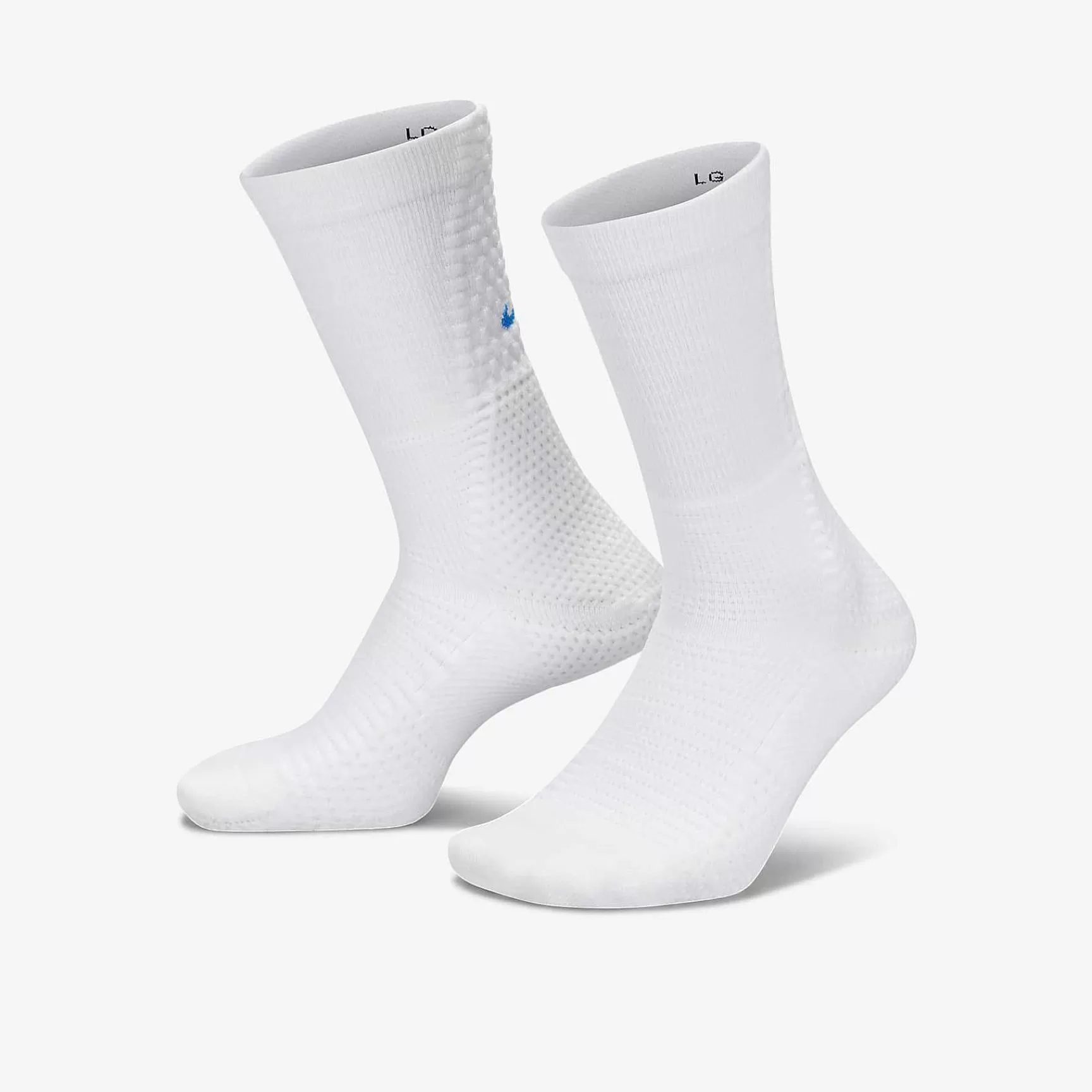 Nike Sabrina Dri-Fit Adv Unicorn