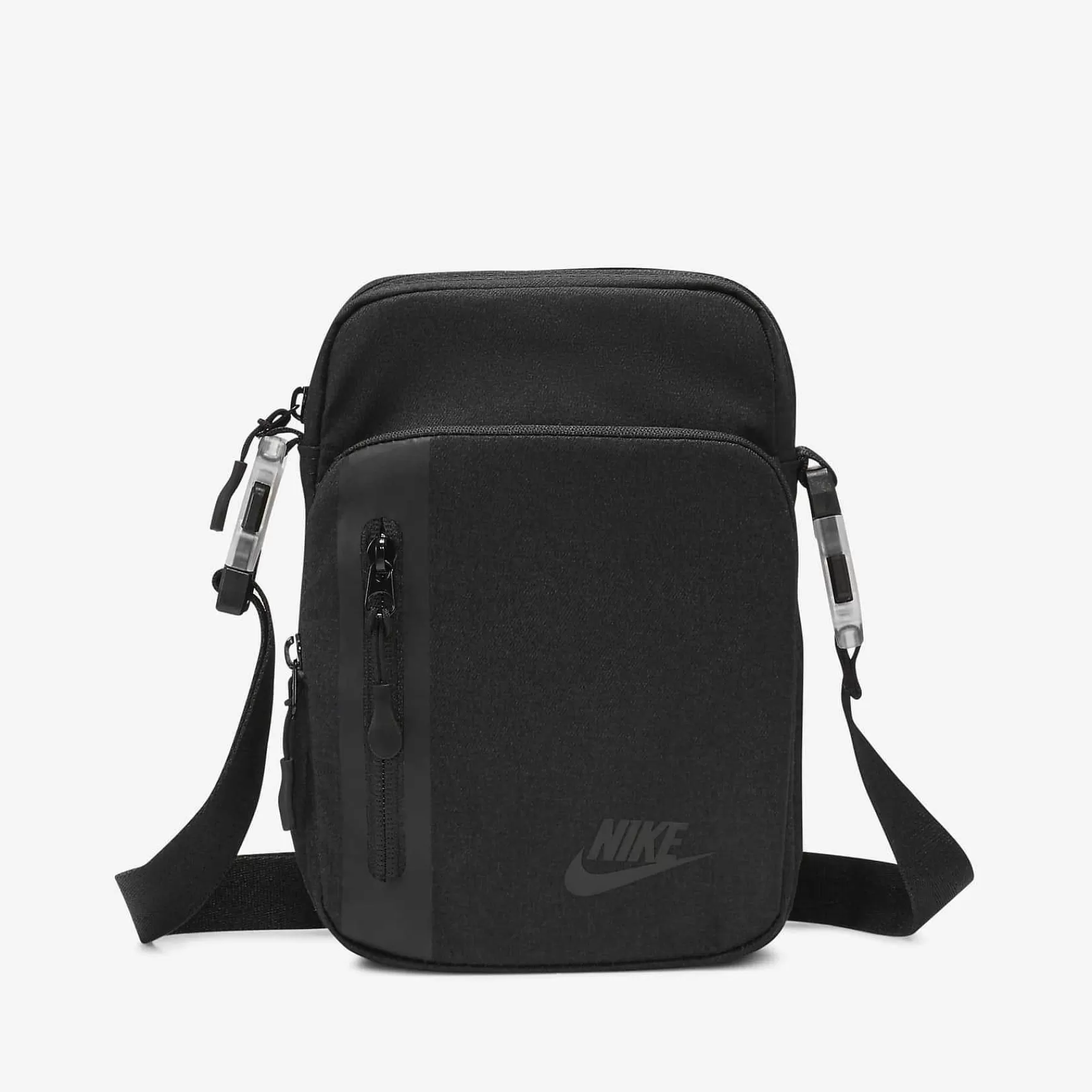 Nike Sabrina Elemental Premium