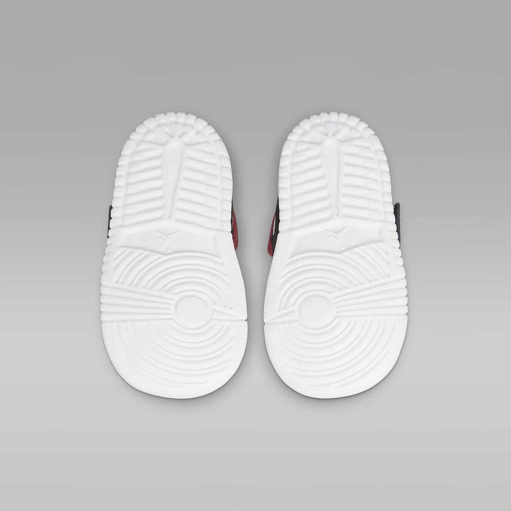Jordan-Nike Jordan Sky Jordan 1