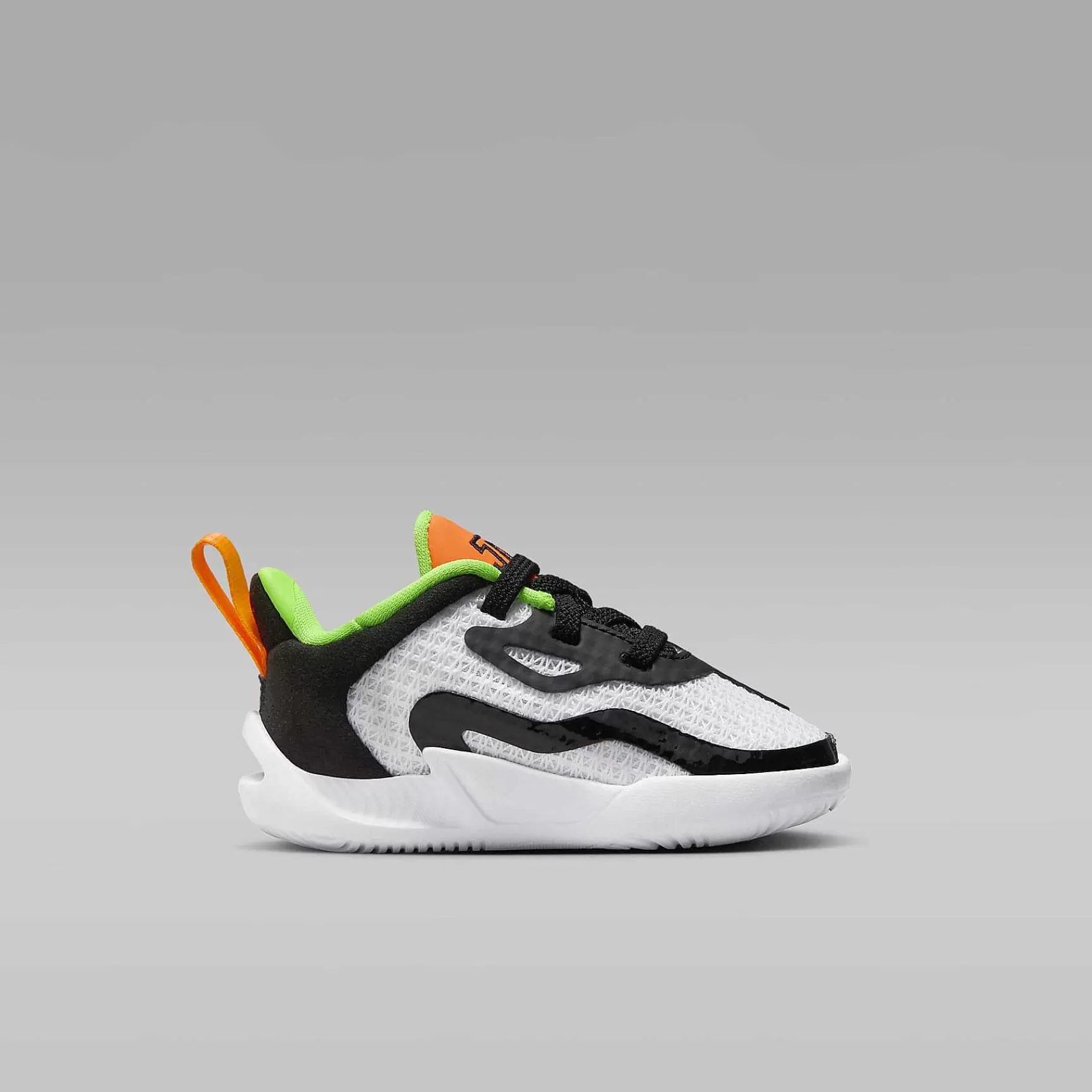 Jordan-Nike Jordan Tatum 1