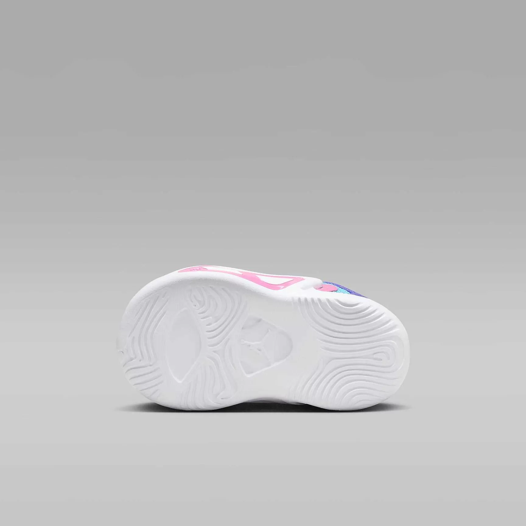Jordan-Nike Jordan Tatum 1