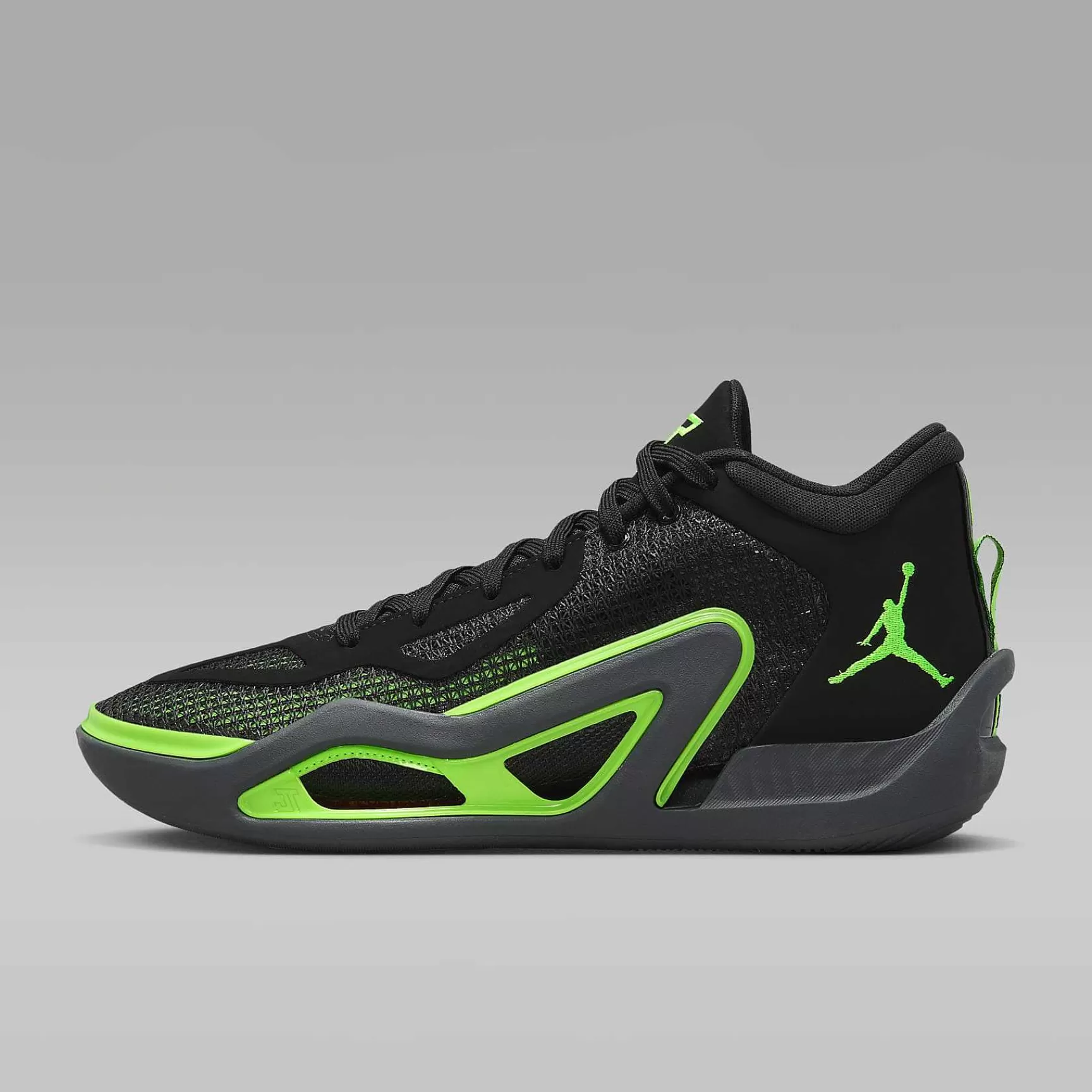 Jordan-Nike Jordan Tatum 1 "Away Team"