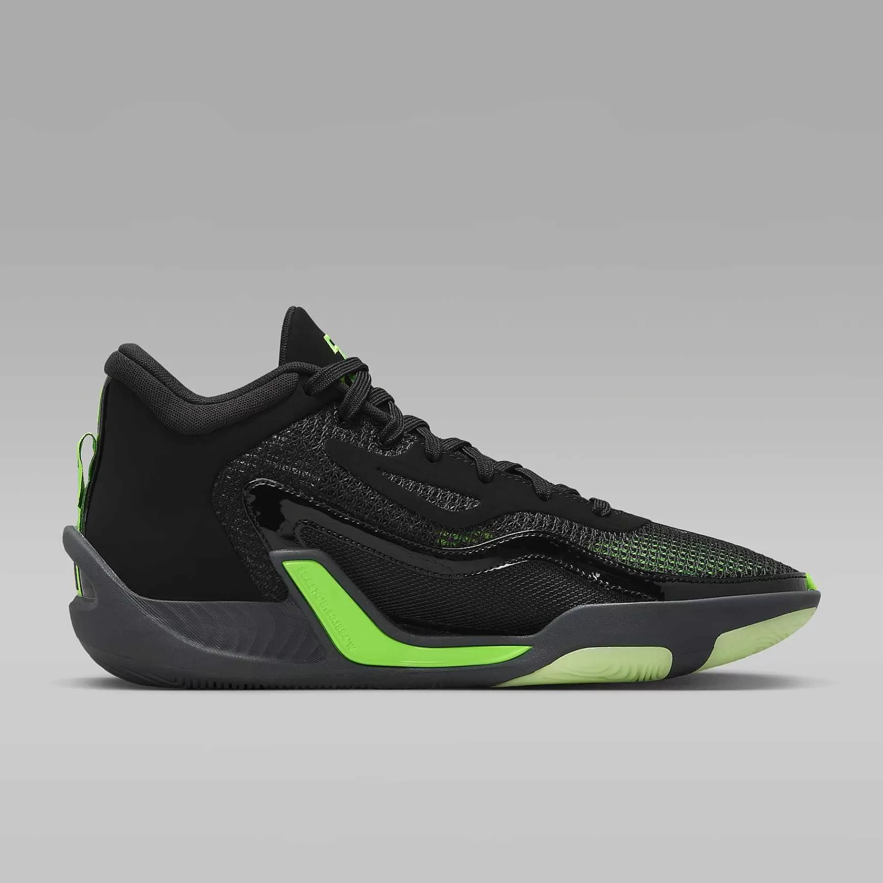 Basketball-Nike Basketball Tatum 1 "Away Team"