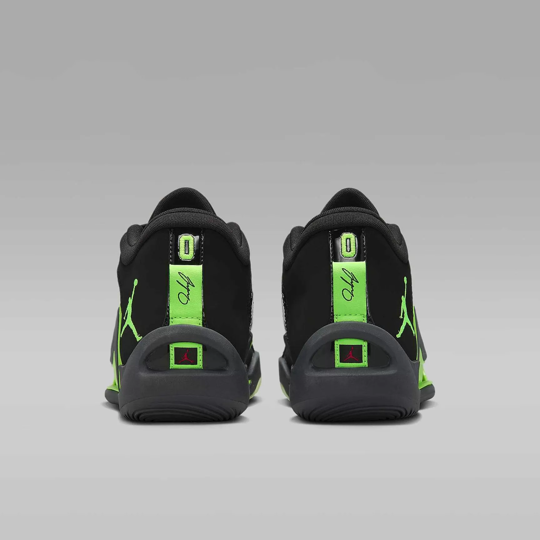 Jordan-Nike Jordan Tatum 1 "Away Team"