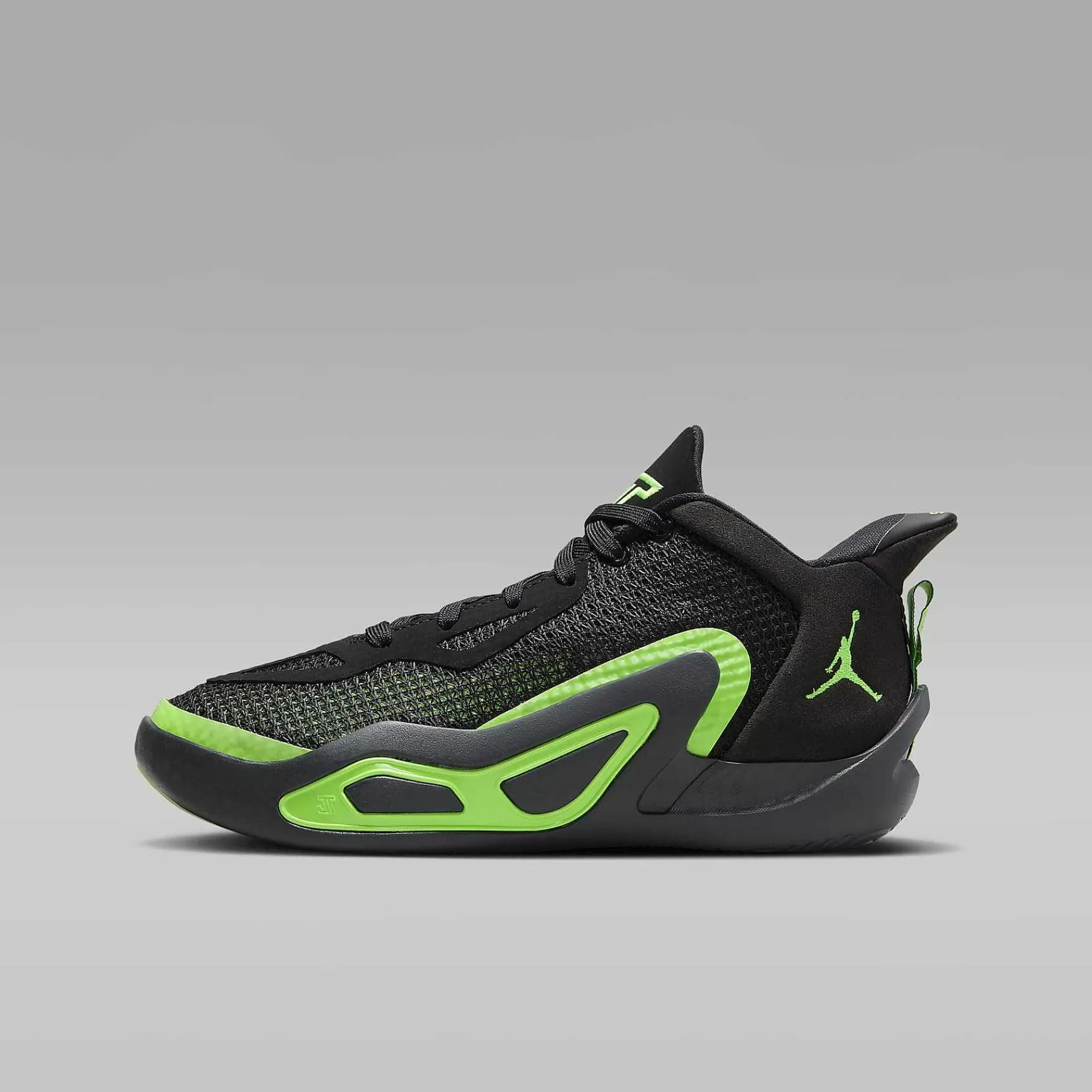 Jordan-Nike Jordan Tatum 1 "Home Team"
