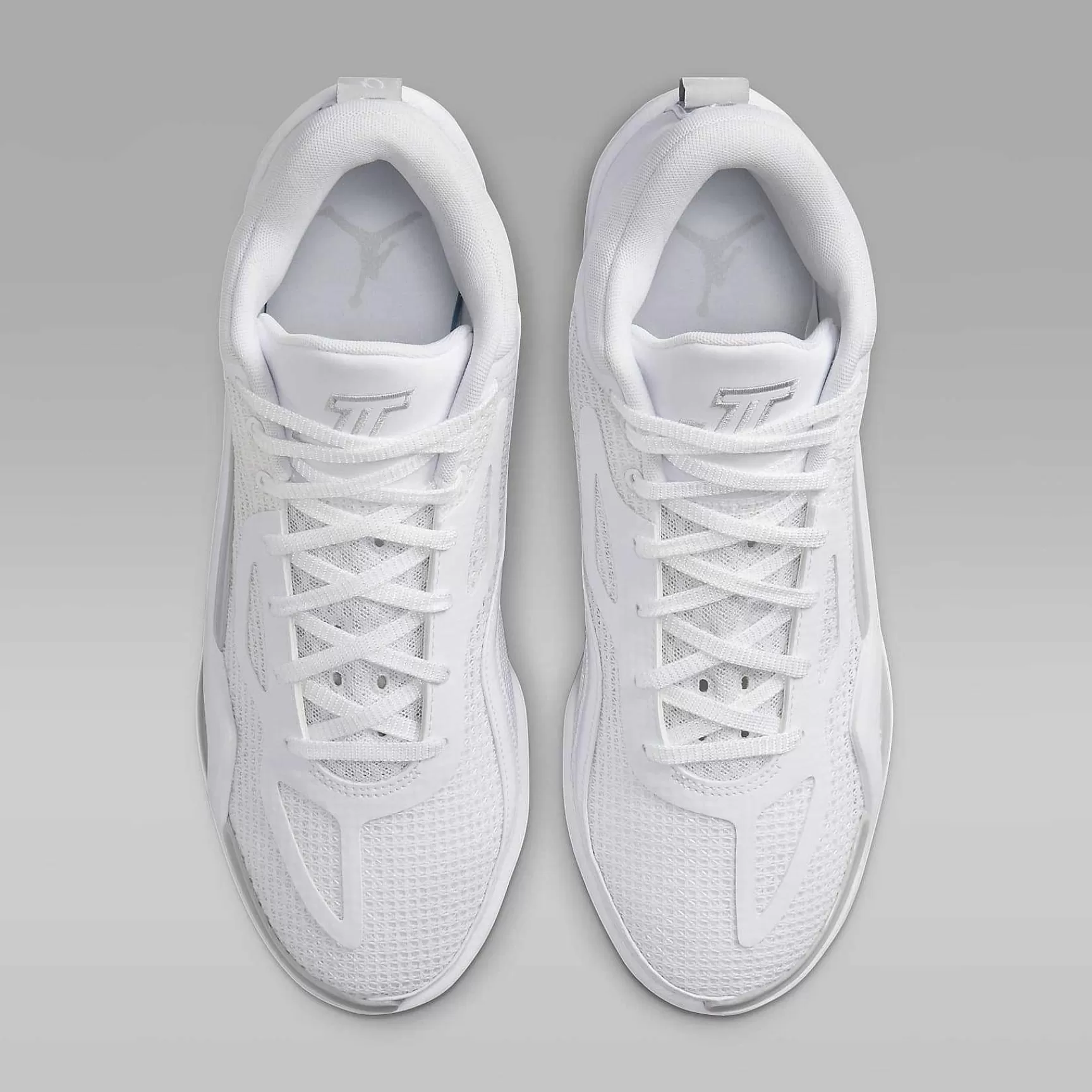 Jordan-Nike Jordan Tatum 1 Team Bank