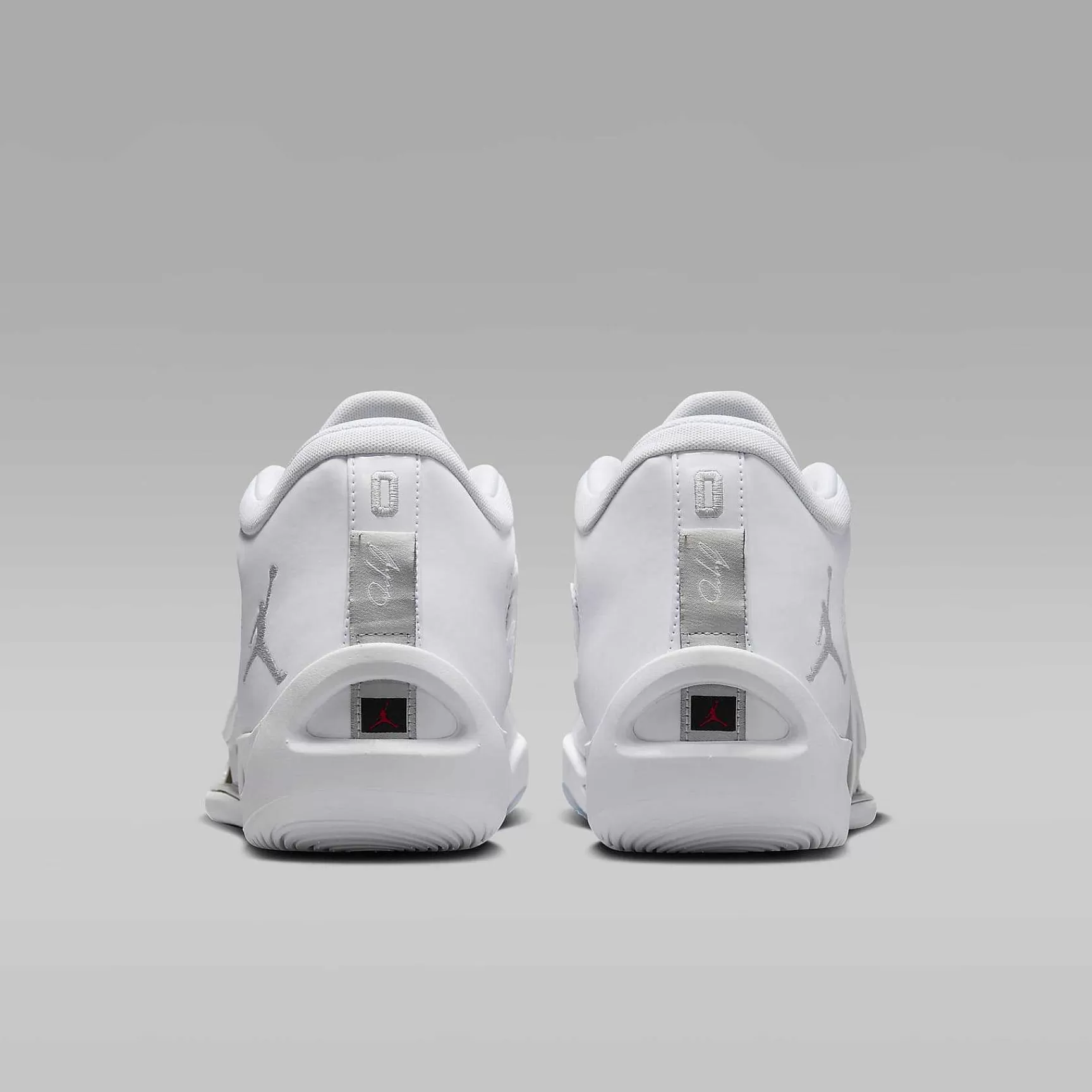 Jordan-Nike Jordan Tatum 1 Team Bank