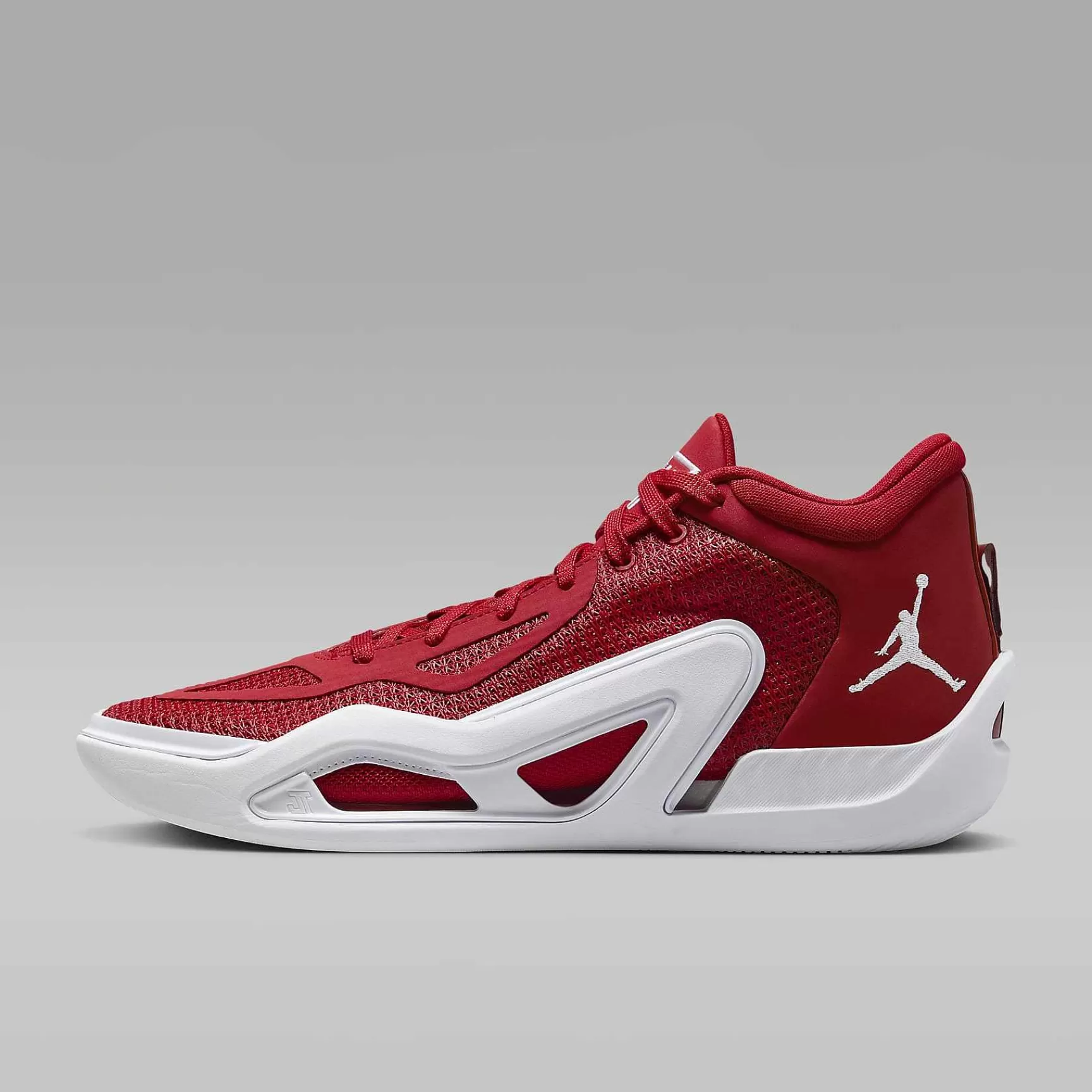 Basketball-Nike Basketball Tatum 1 Team Bank