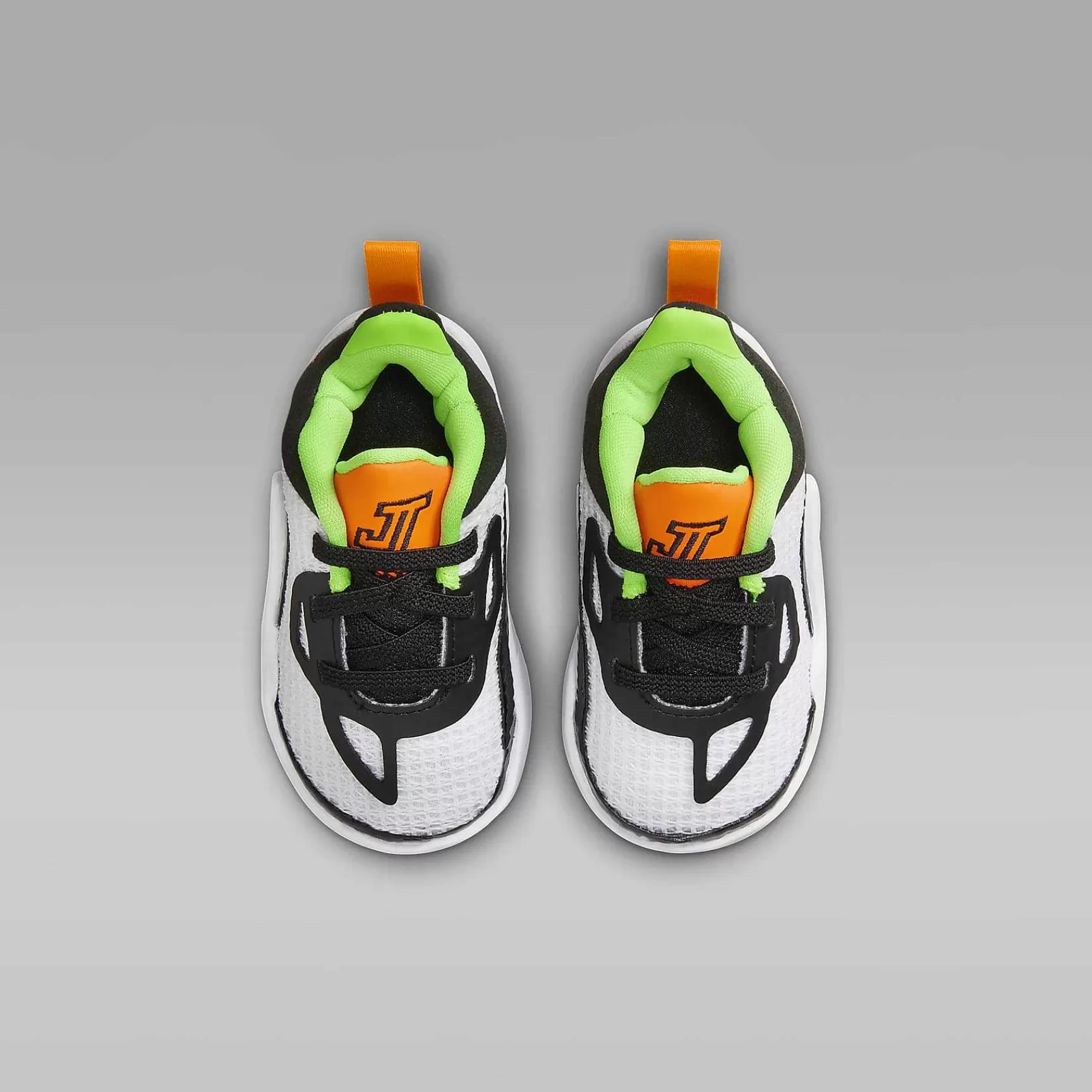 Cyber Monday Shoes-Nike Cyber Monday Shoes Tatum 1 "Wave Runner"
