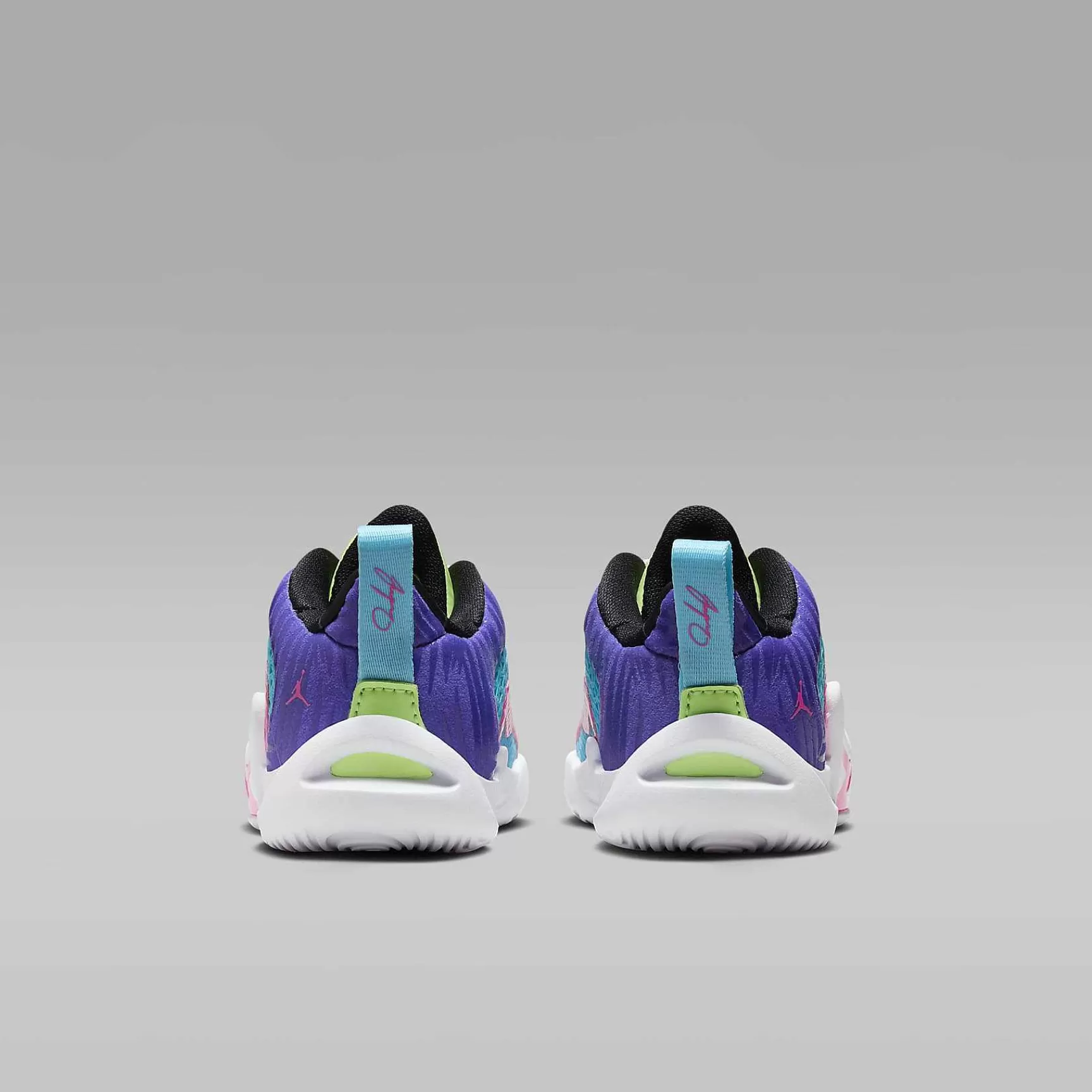 Cyber Monday Shoes-Nike Cyber Monday Shoes Tatum 1 "Wave Runner"