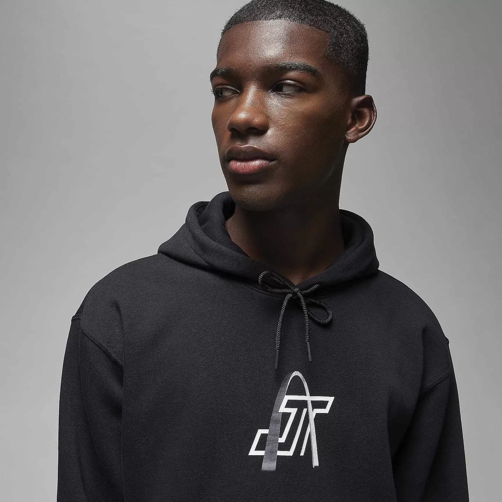 Jordan-Nike Jordan Tatum