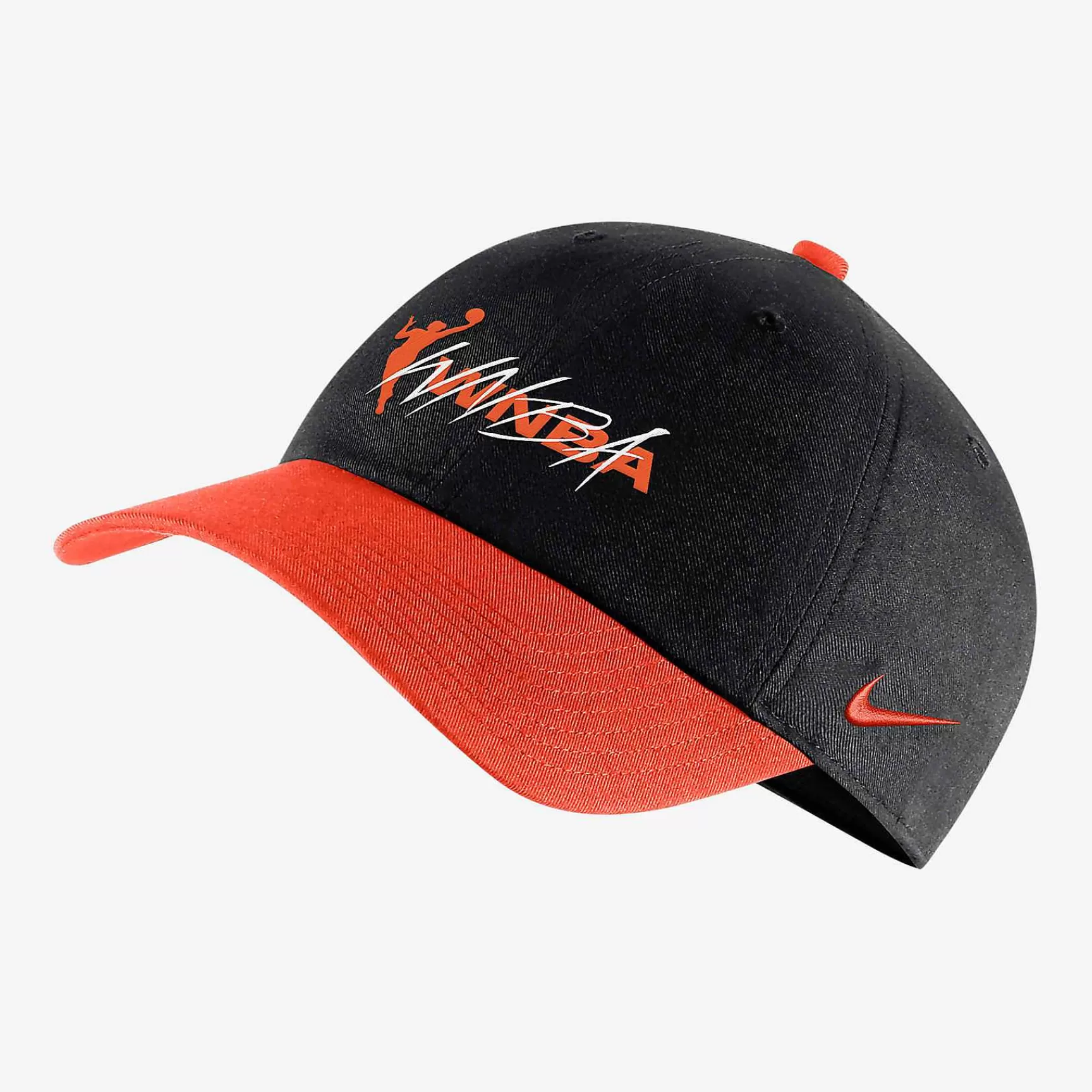 Nike Team 13 Heritage86