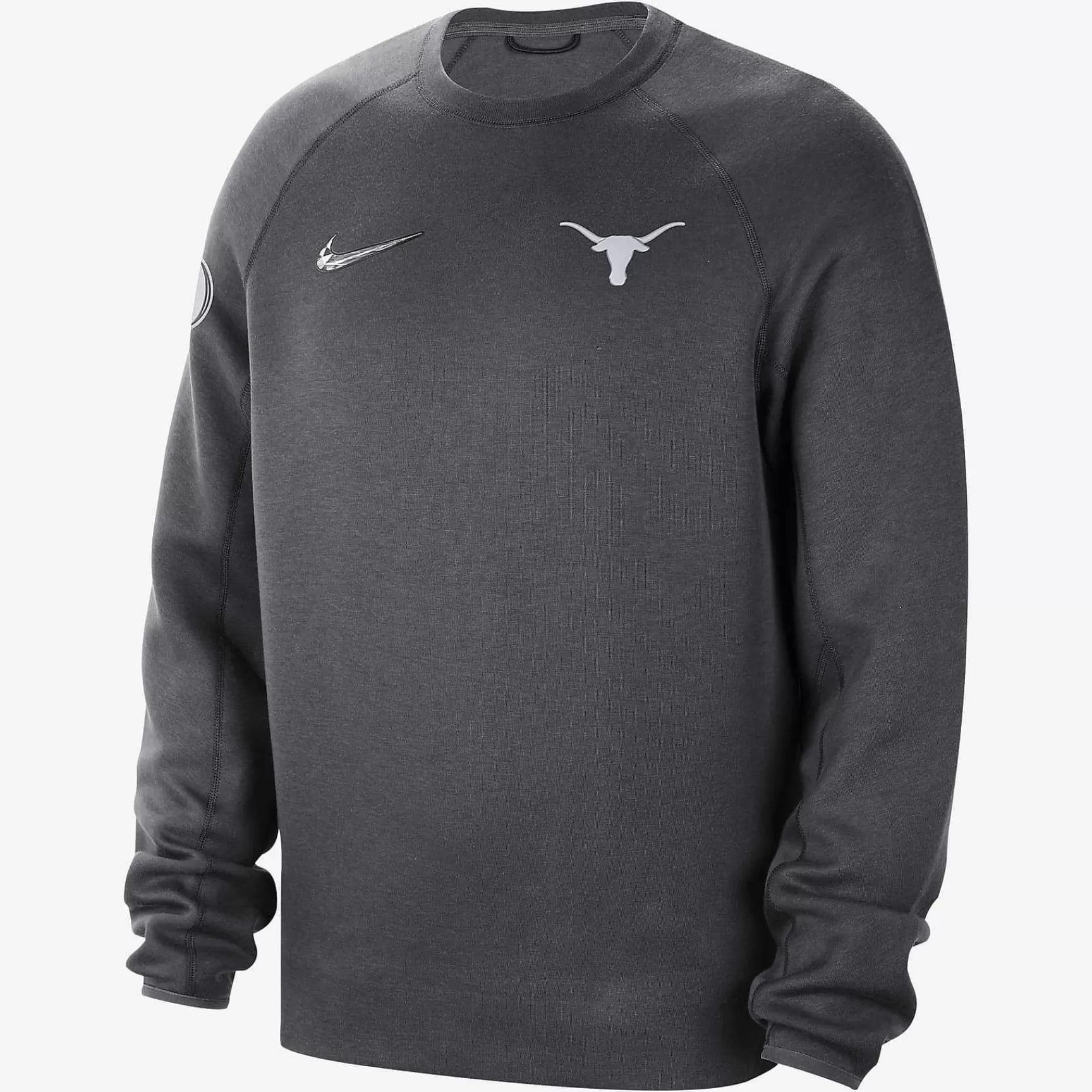 Tech Fleece-Nike Tech Fleece Texas Tech Fleece