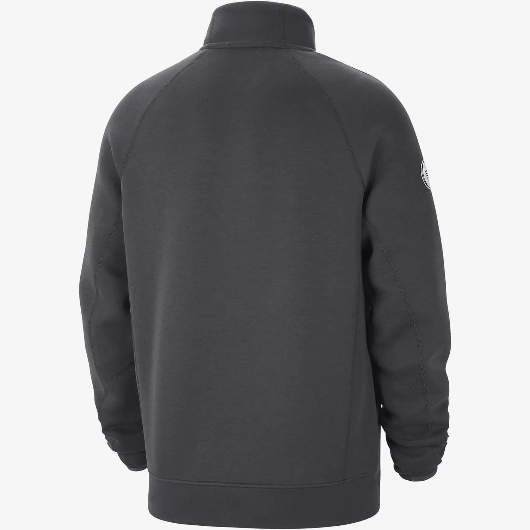 Tech Fleece-Nike Tech Fleece Texas Tech Fleece