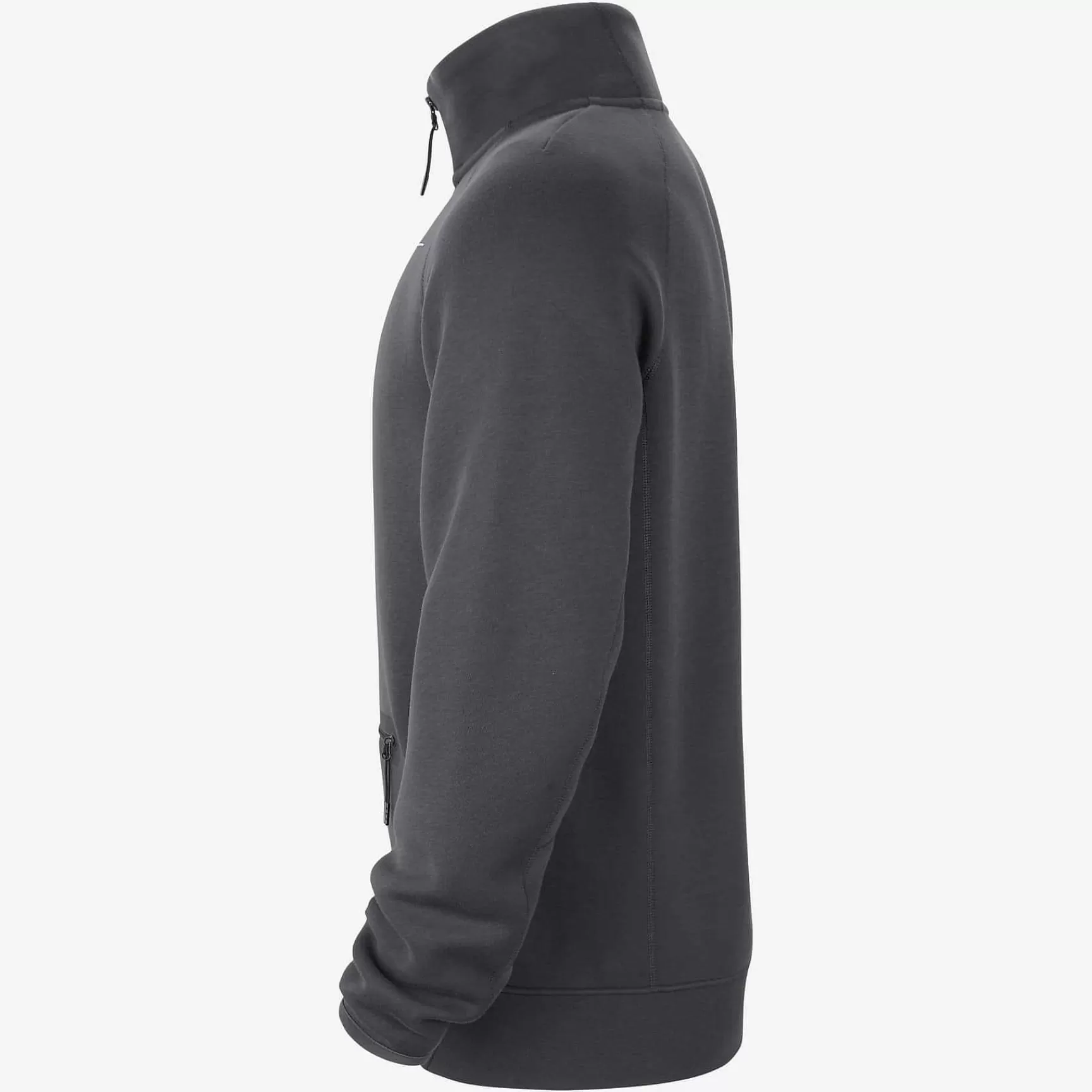 Tech Fleece-Nike Tech Fleece Texas Tech Fleece