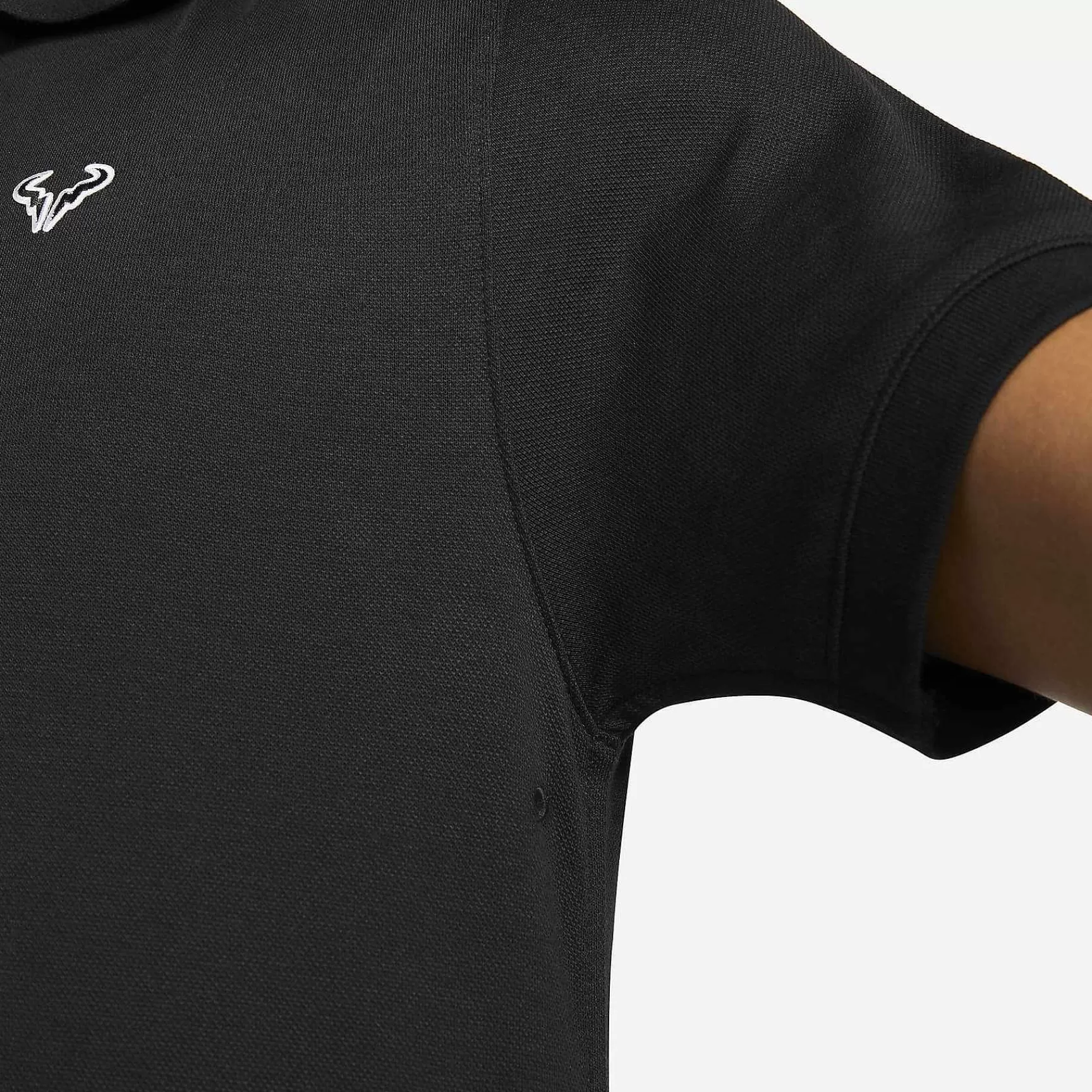 Tops & T-Shirts-Nike Tops & T-Shirts The Polo Rafa