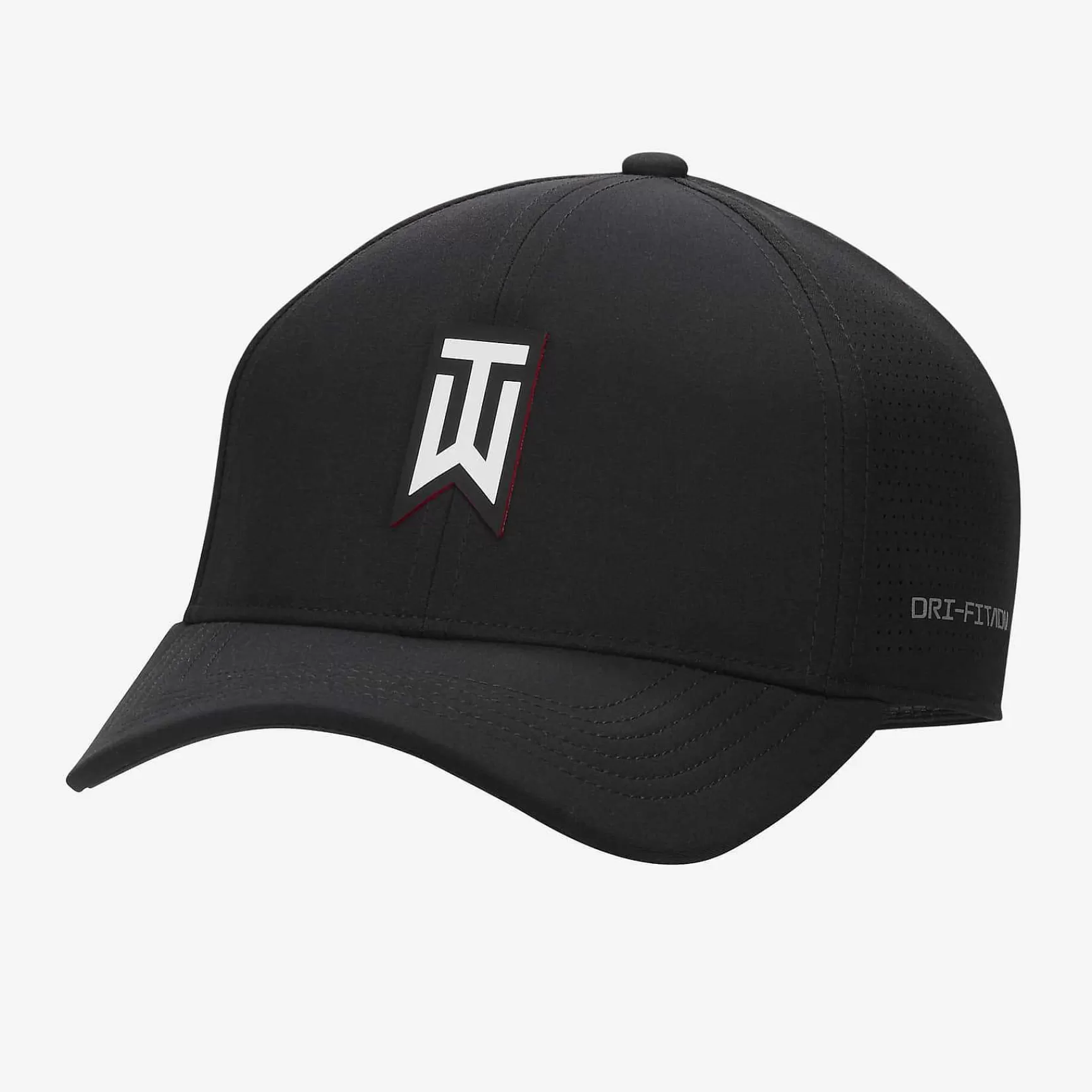 Nike Tiger Woods