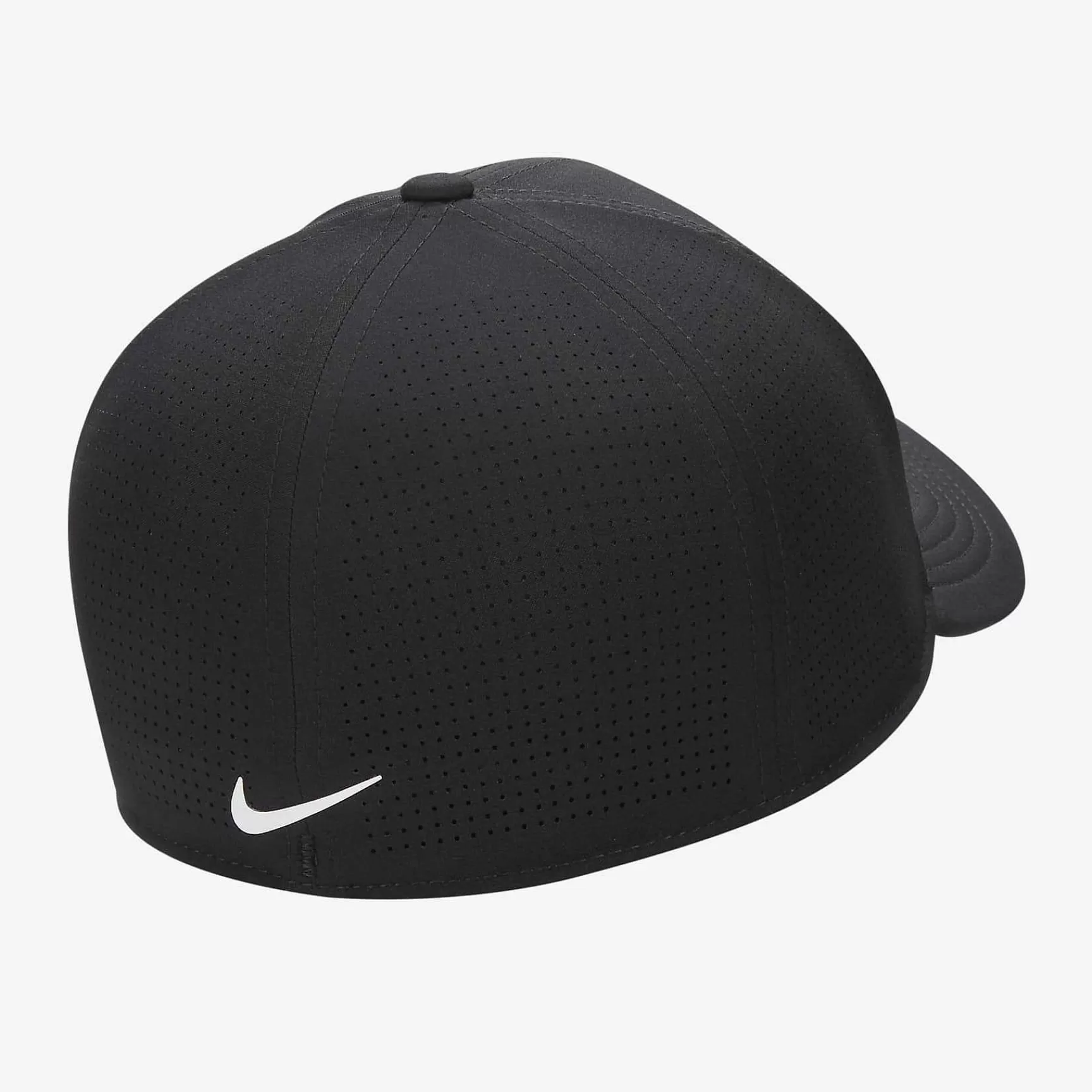 Nike Tiger Woods