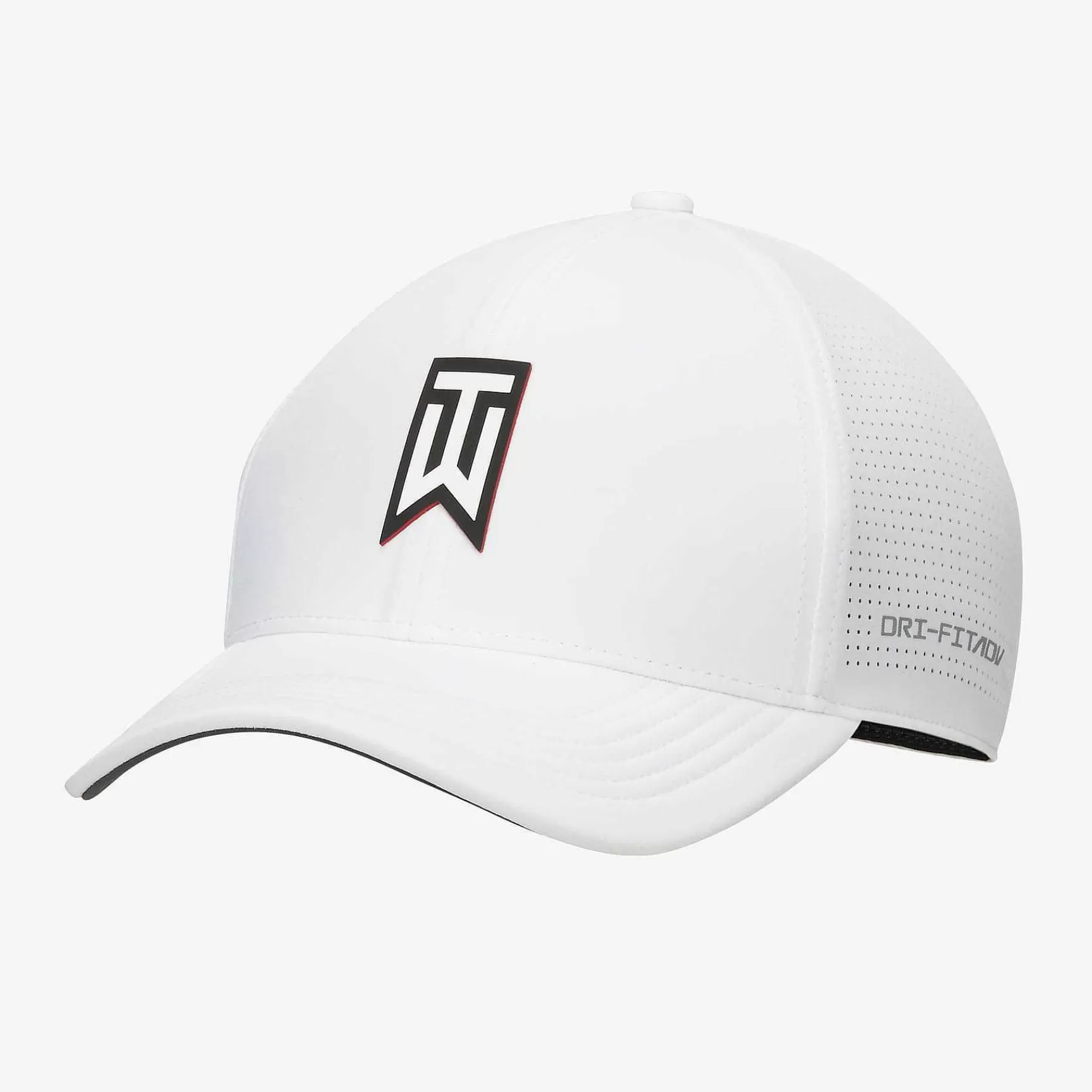 Nike Tiger Woods