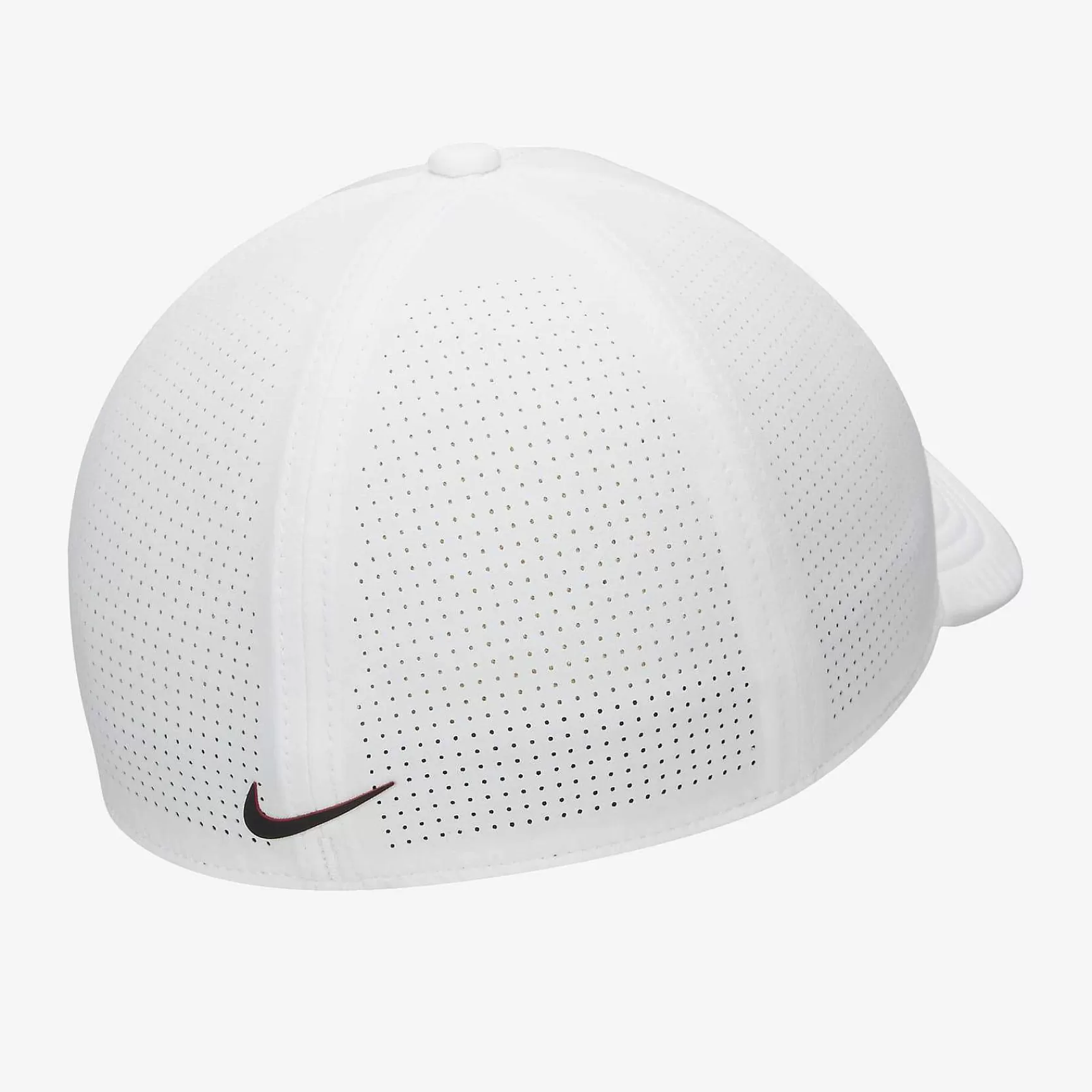 Nike Tiger Woods