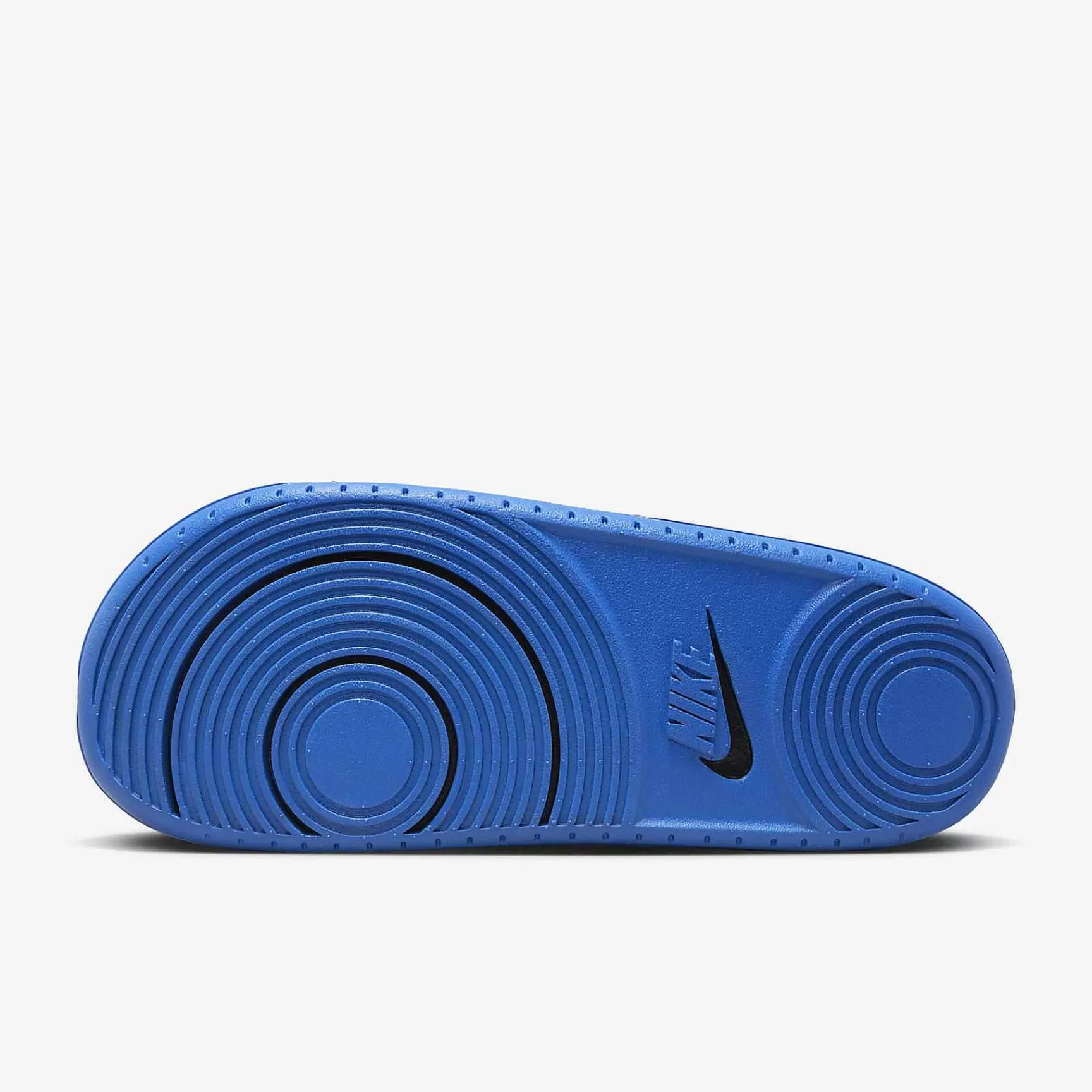 Sandals & Slides-Nike Sandals & Slides Ucla