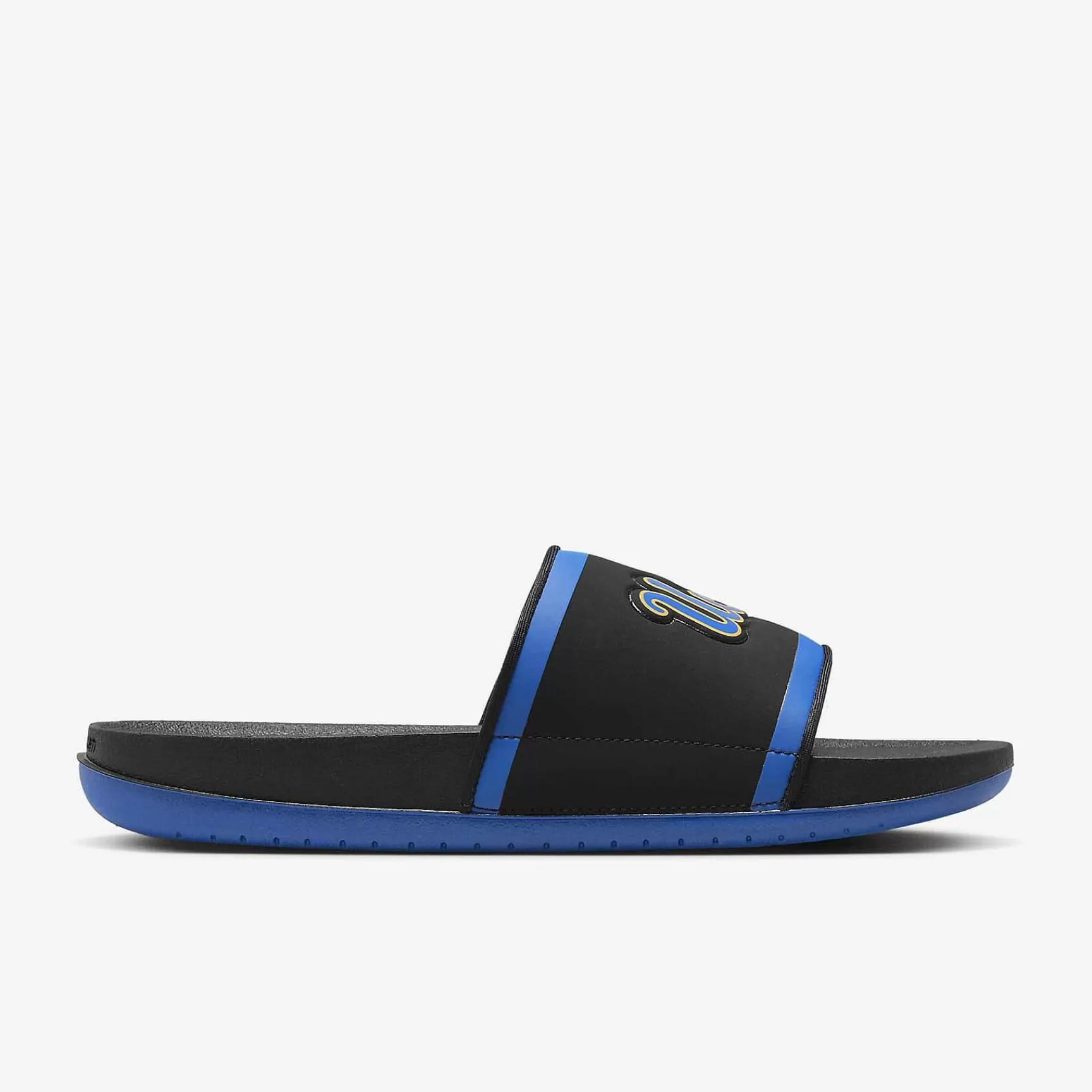 Sandals & Slides-Nike Sandals & Slides Ucla