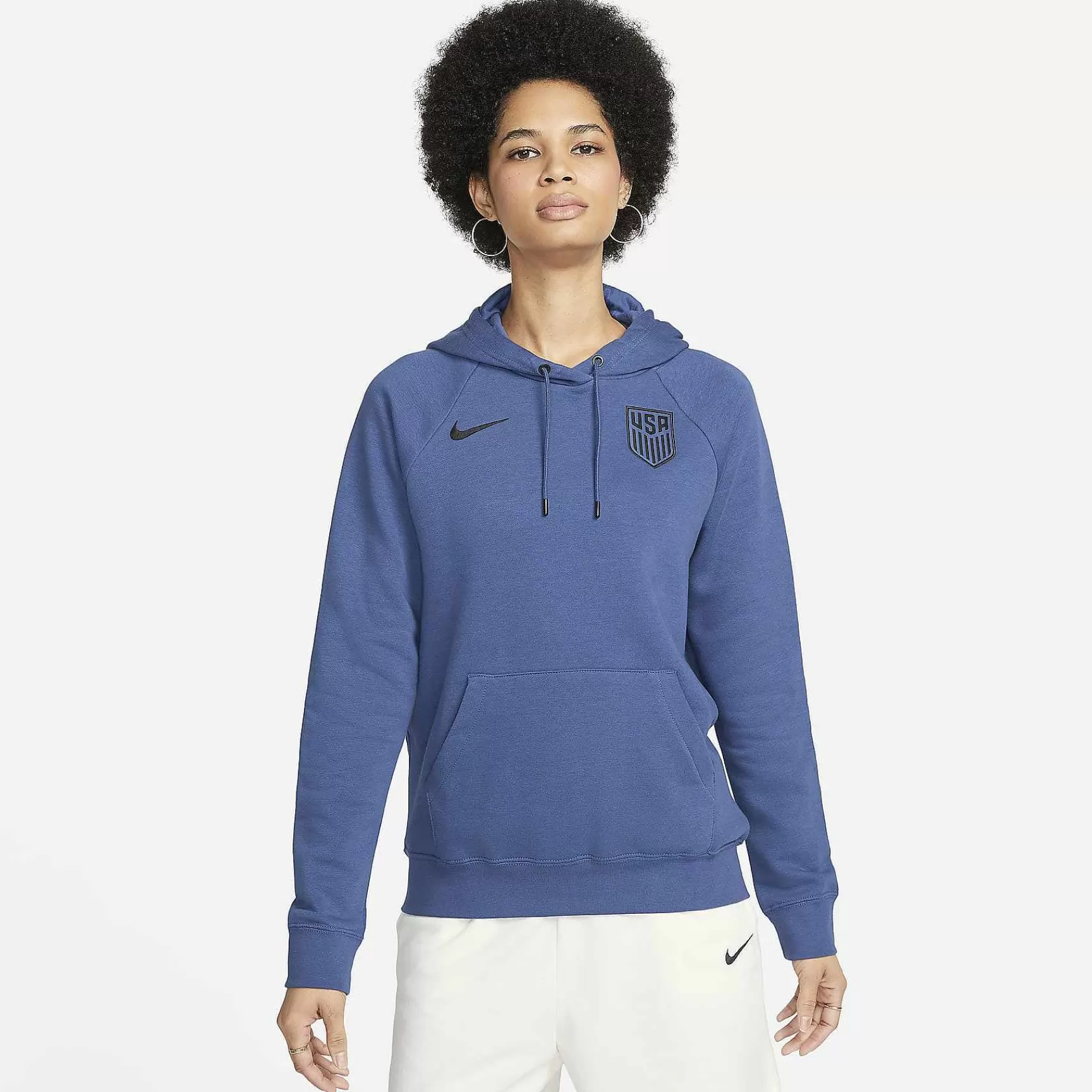 Hoodies & Sweatshirts-Nike Hoodies & Sweatshirts U.S.
