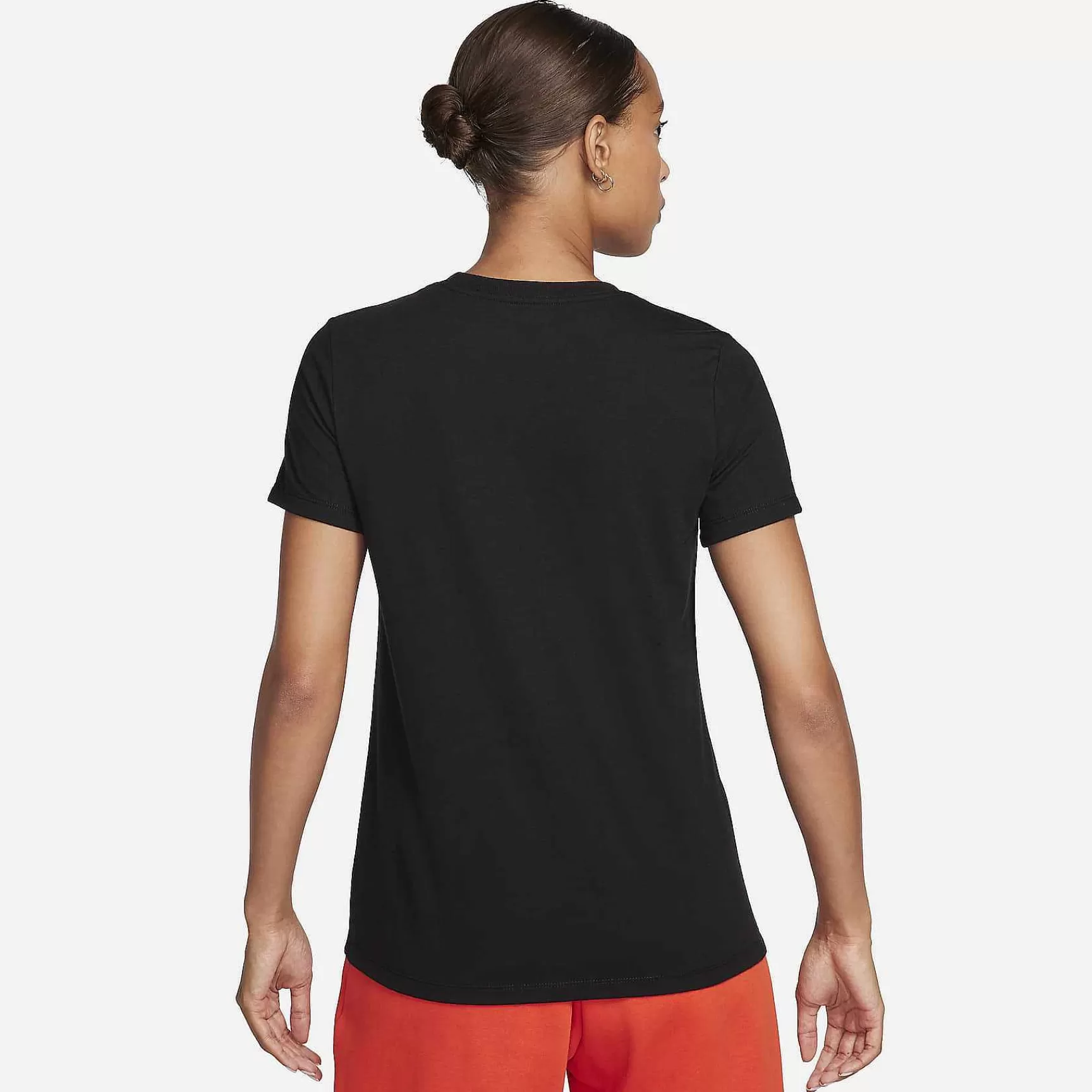 Tops & T-Shirts-Nike Tops & T-Shirts U.S.