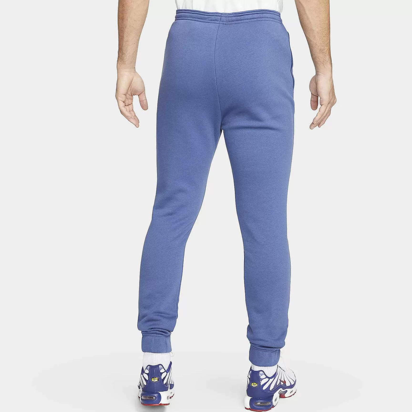 Matching Sets-Nike Matching Sets U.S.