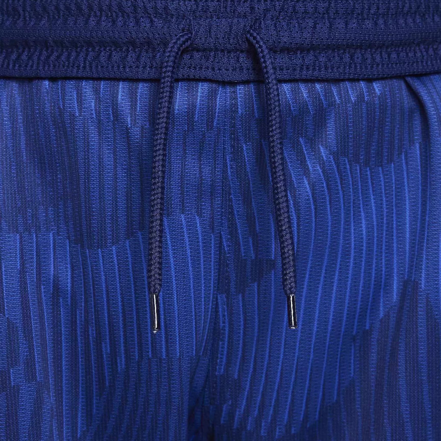 Shorts-Nike Shorts U.S. 2022/23 Stadium Away